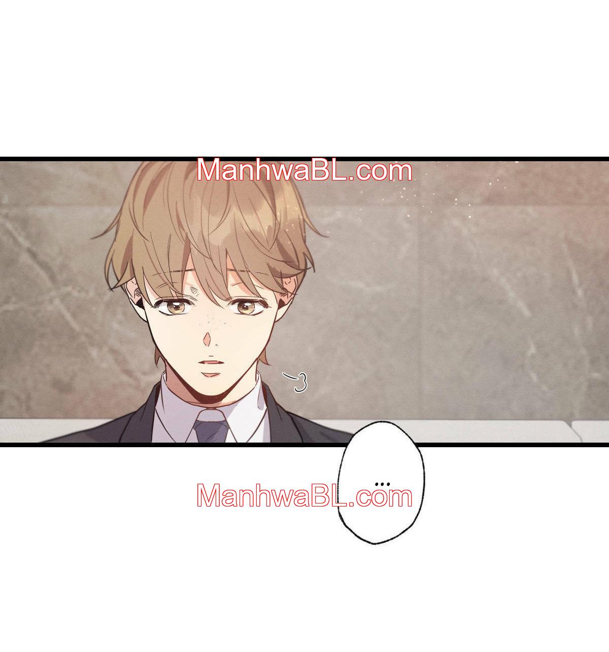 Love History Caused by Willful Negligence - Capítulo 9 manhwa
