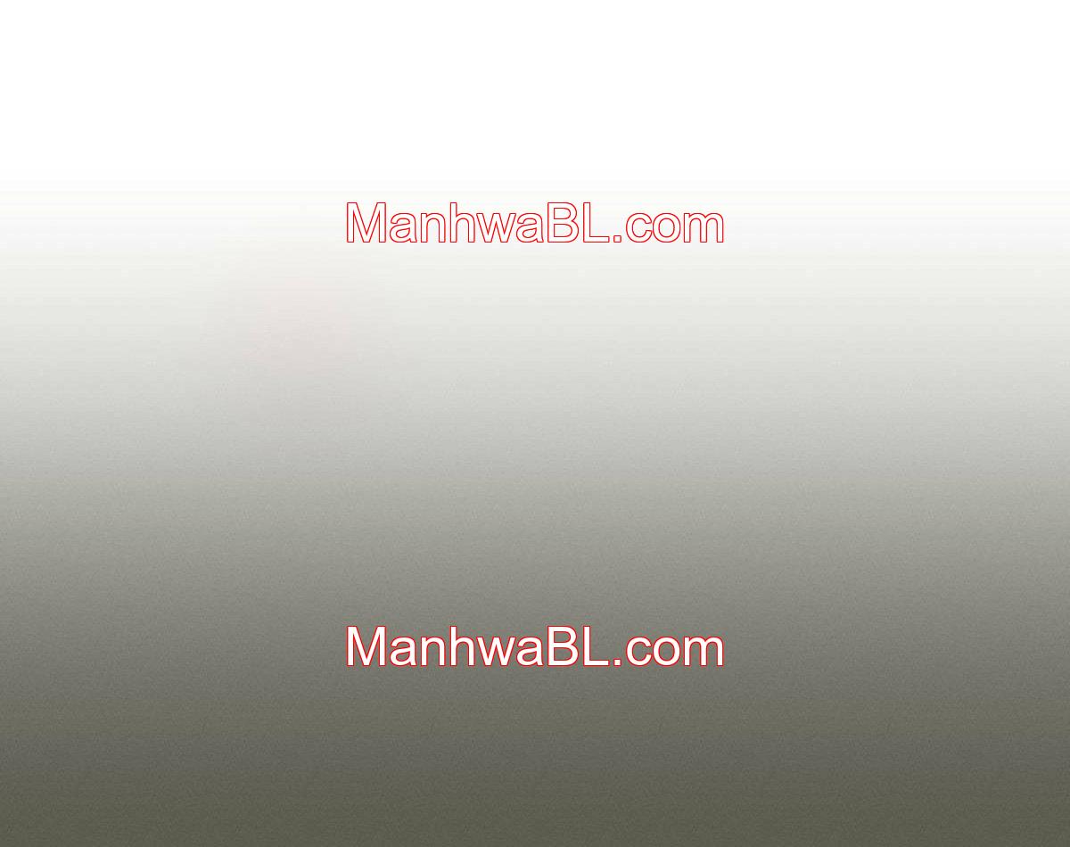 Love History Caused by Willful Negligence - Capítulo 9 manhwa