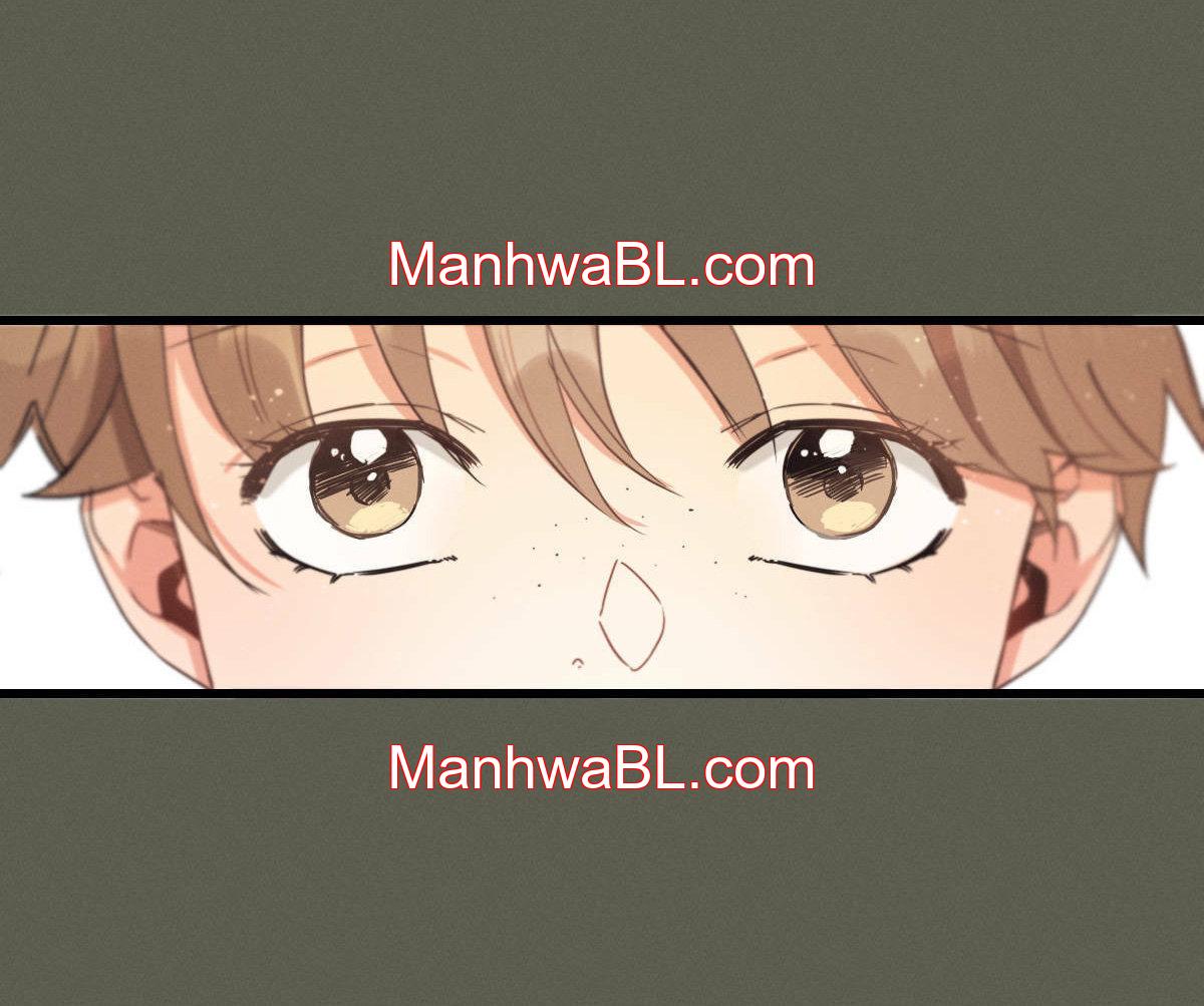 Love History Caused by Willful Negligence - Capítulo 9 manhwa