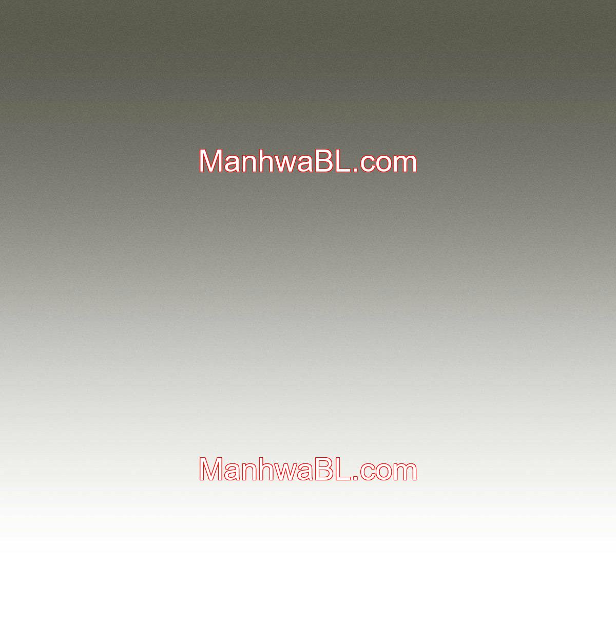 Love History Caused by Willful Negligence - Capítulo 9 manhwa