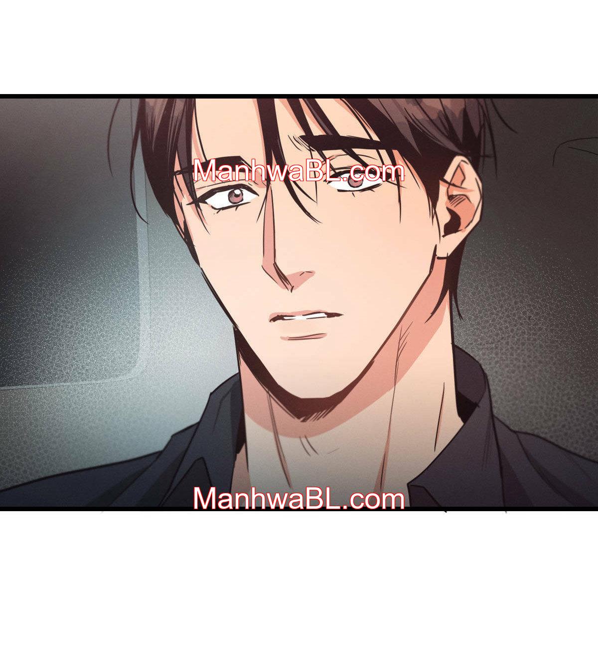 Love History Caused by Willful Negligence - Capítulo 9 manhwa