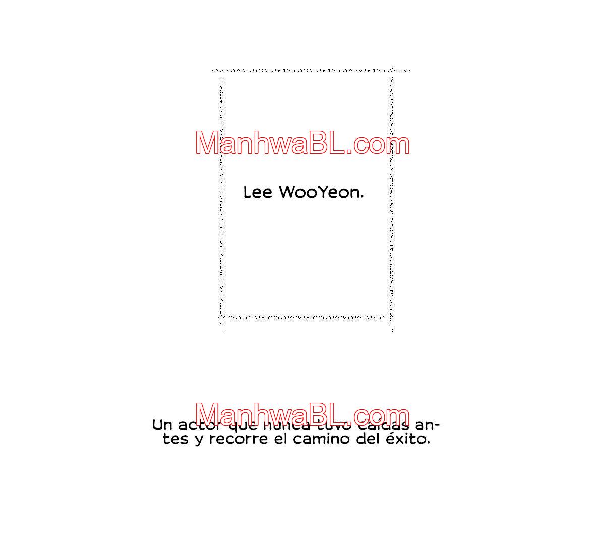 Love History Caused by Willful Negligence - Capítulo 1 manhwa