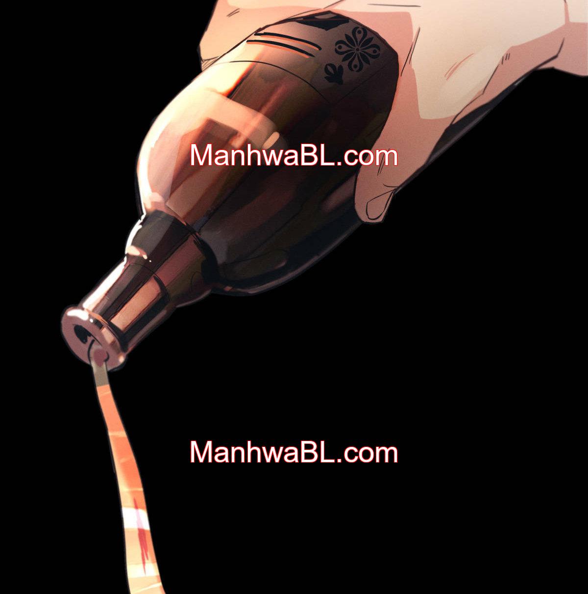 Love History Caused by Willful Negligence - Capítulo 1 manhwa