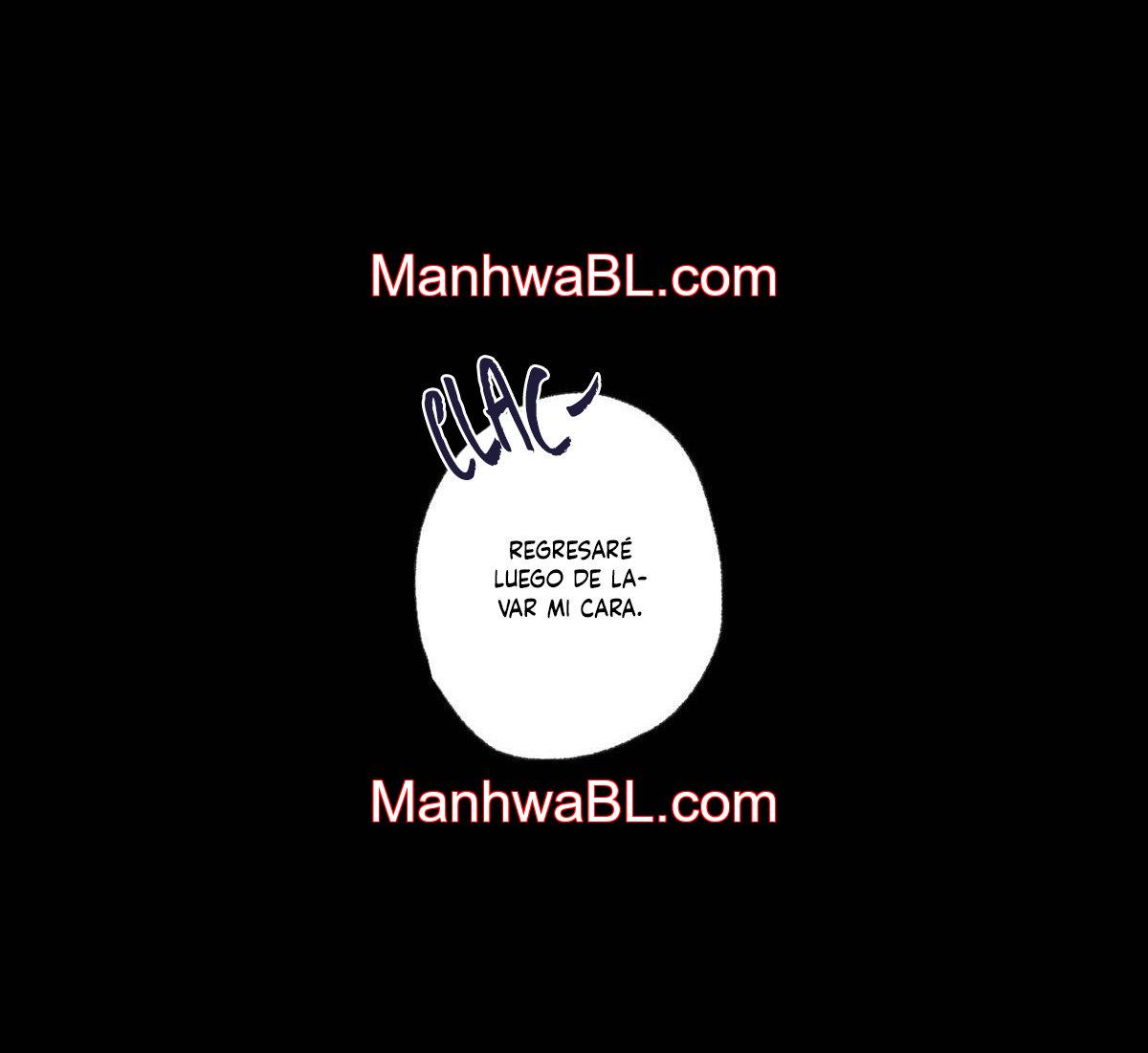 Love History Caused by Willful Negligence - Capítulo 1 manhwa