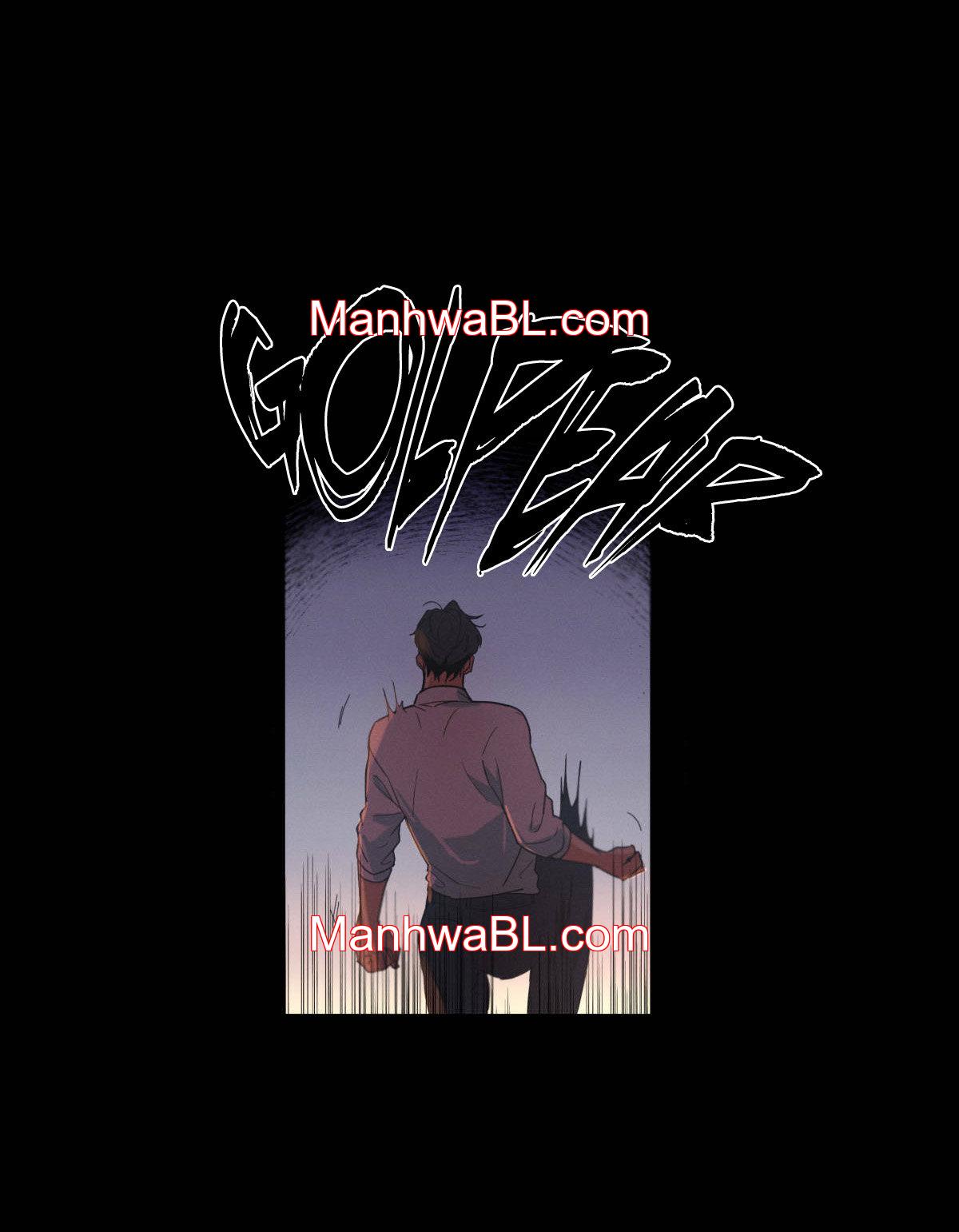 Love History Caused by Willful Negligence - Capítulo 1 manhwa