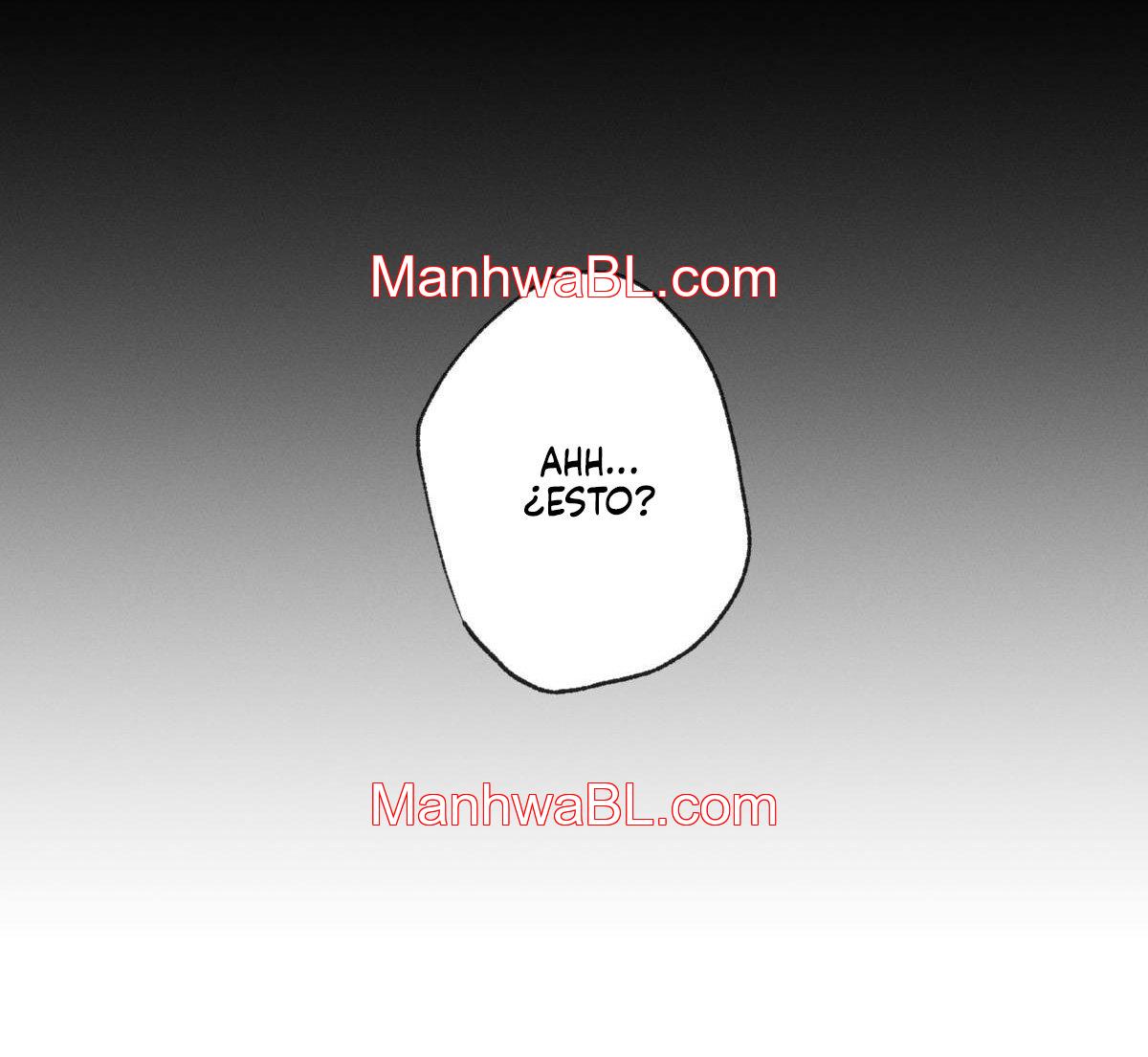 Love History Caused by Willful Negligence - Capítulo 1 manhwa