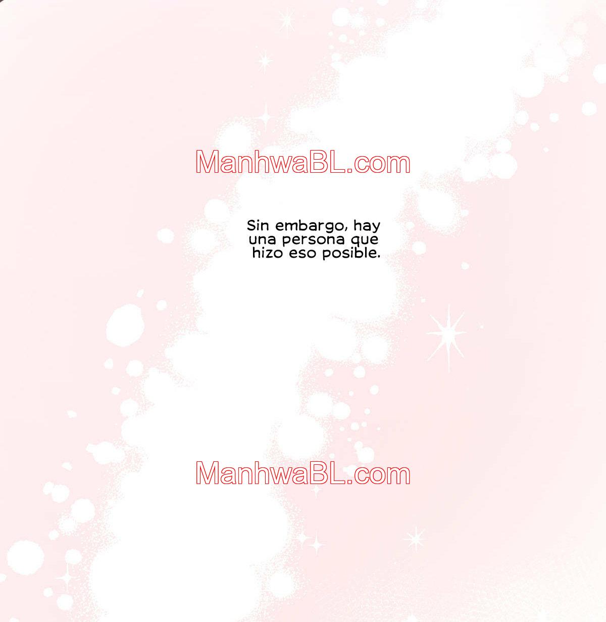 Love History Caused by Willful Negligence - Capítulo 1 manhwa