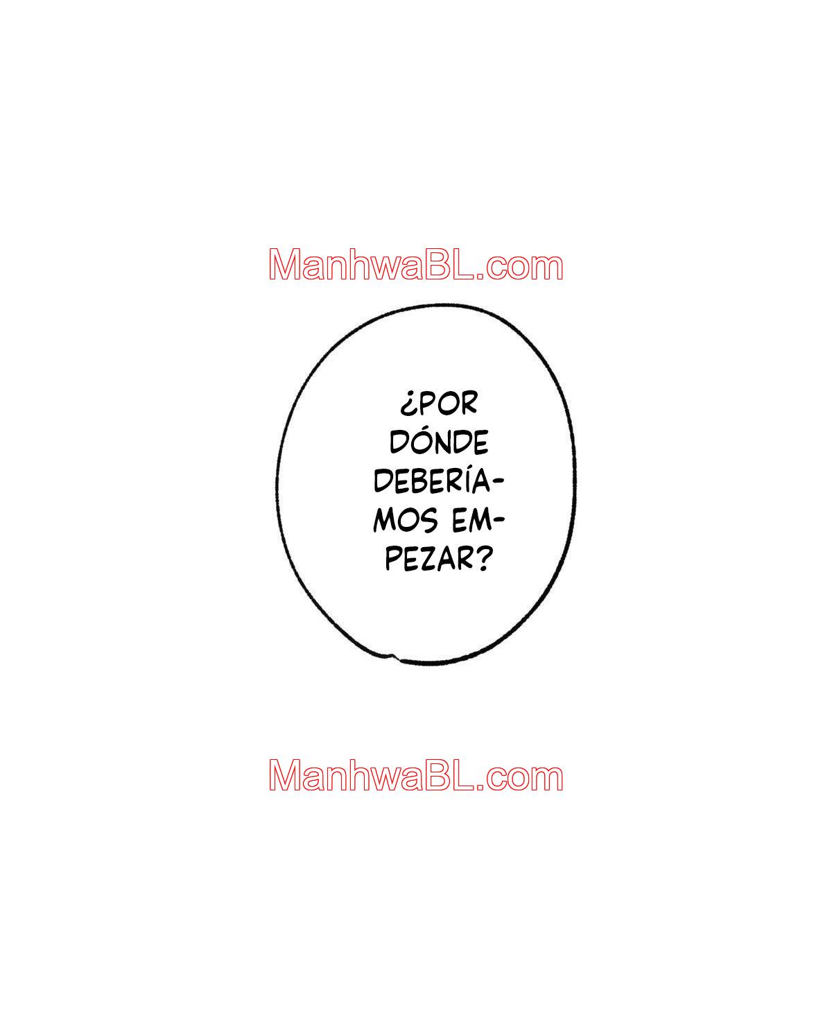 Love History Caused by Willful Negligence - Capítulo 19 manhwa