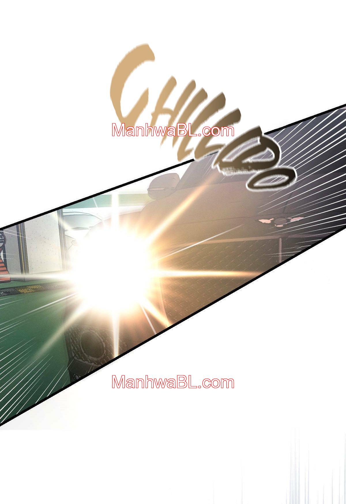 Love History Caused by Willful Negligence - Capítulo 19 manhwa