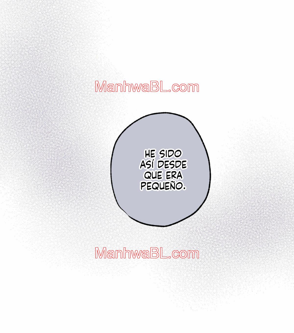 Love History Caused by Willful Negligence - Capítulo 39 manhwa