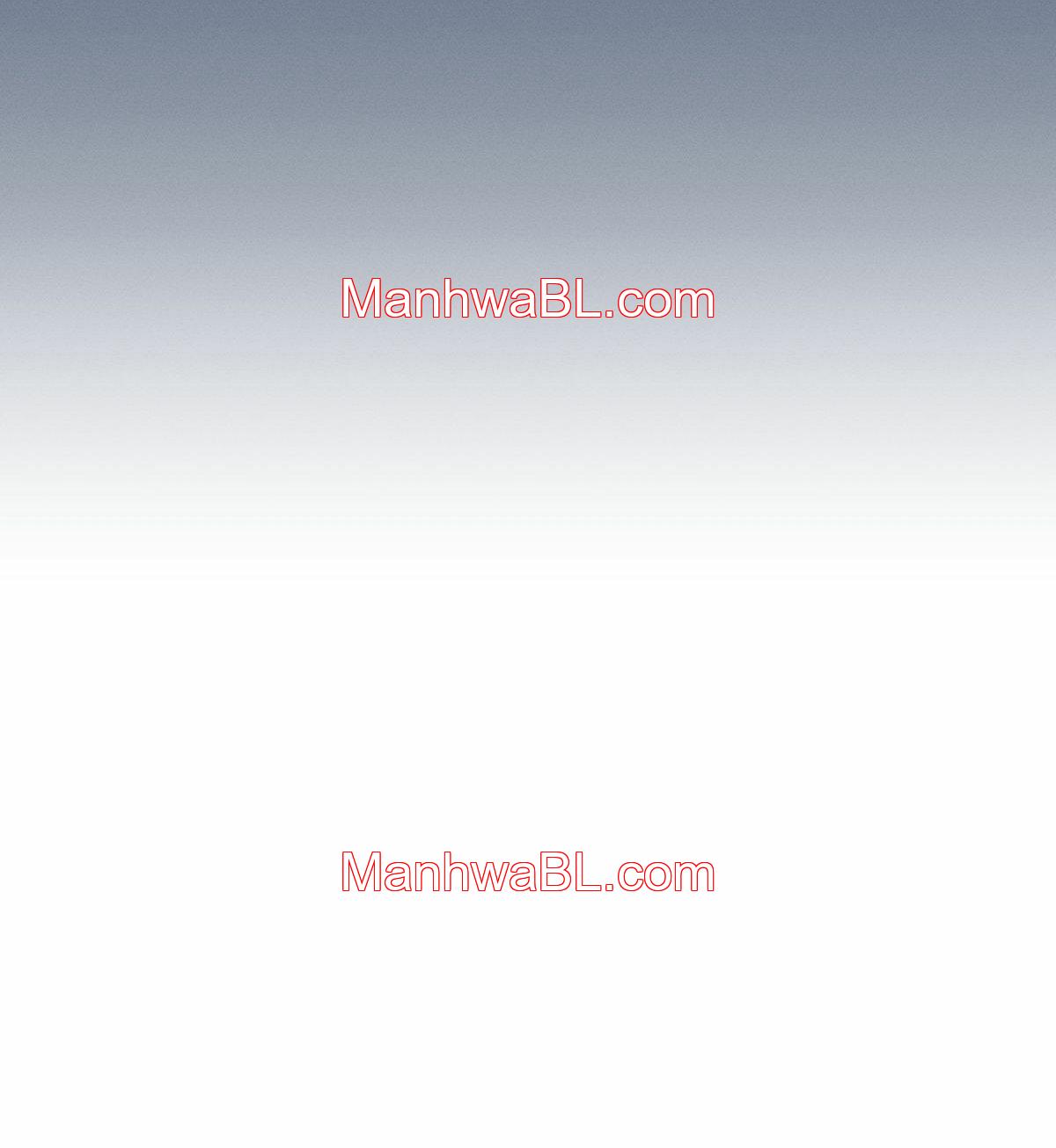 Love History Caused by Willful Negligence - Capítulo 39 manhwa