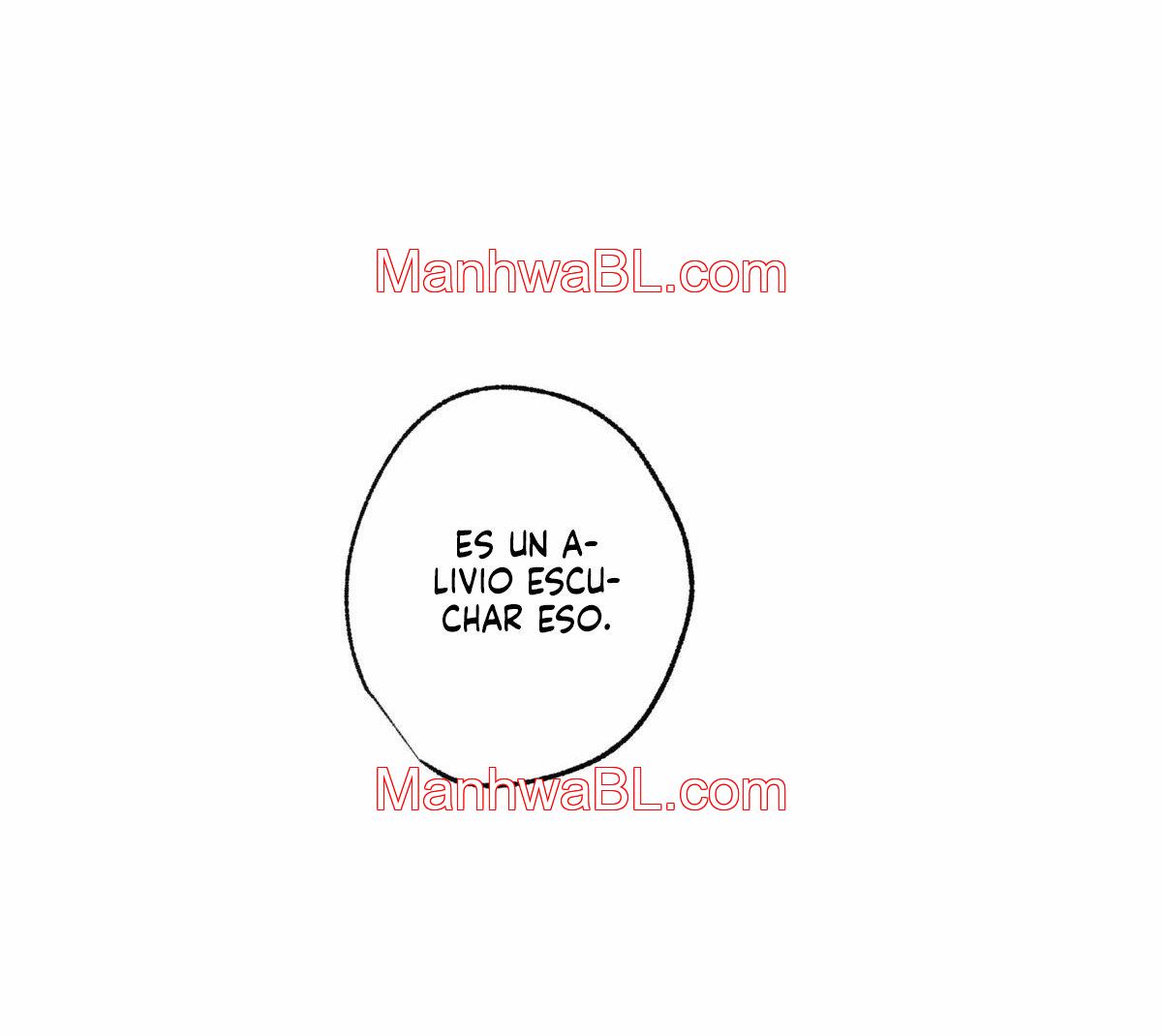 Love History Caused by Willful Negligence - Capítulo 39 manhwa