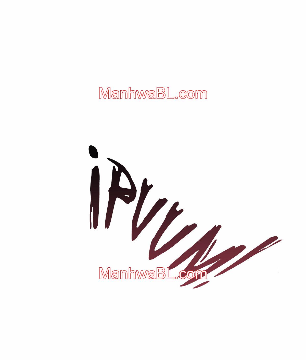 Love History Caused by Willful Negligence - Capítulo 39 manhwa