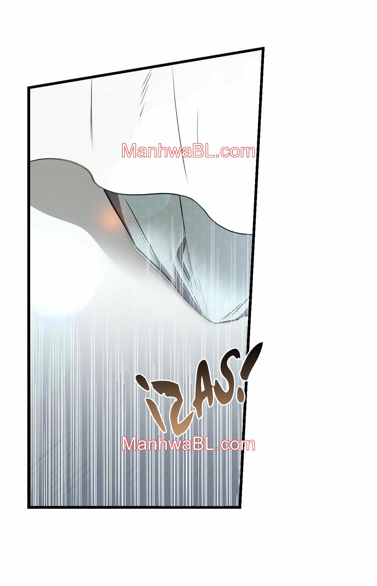 Love History Caused by Willful Negligence - Capítulo 39 manhwa