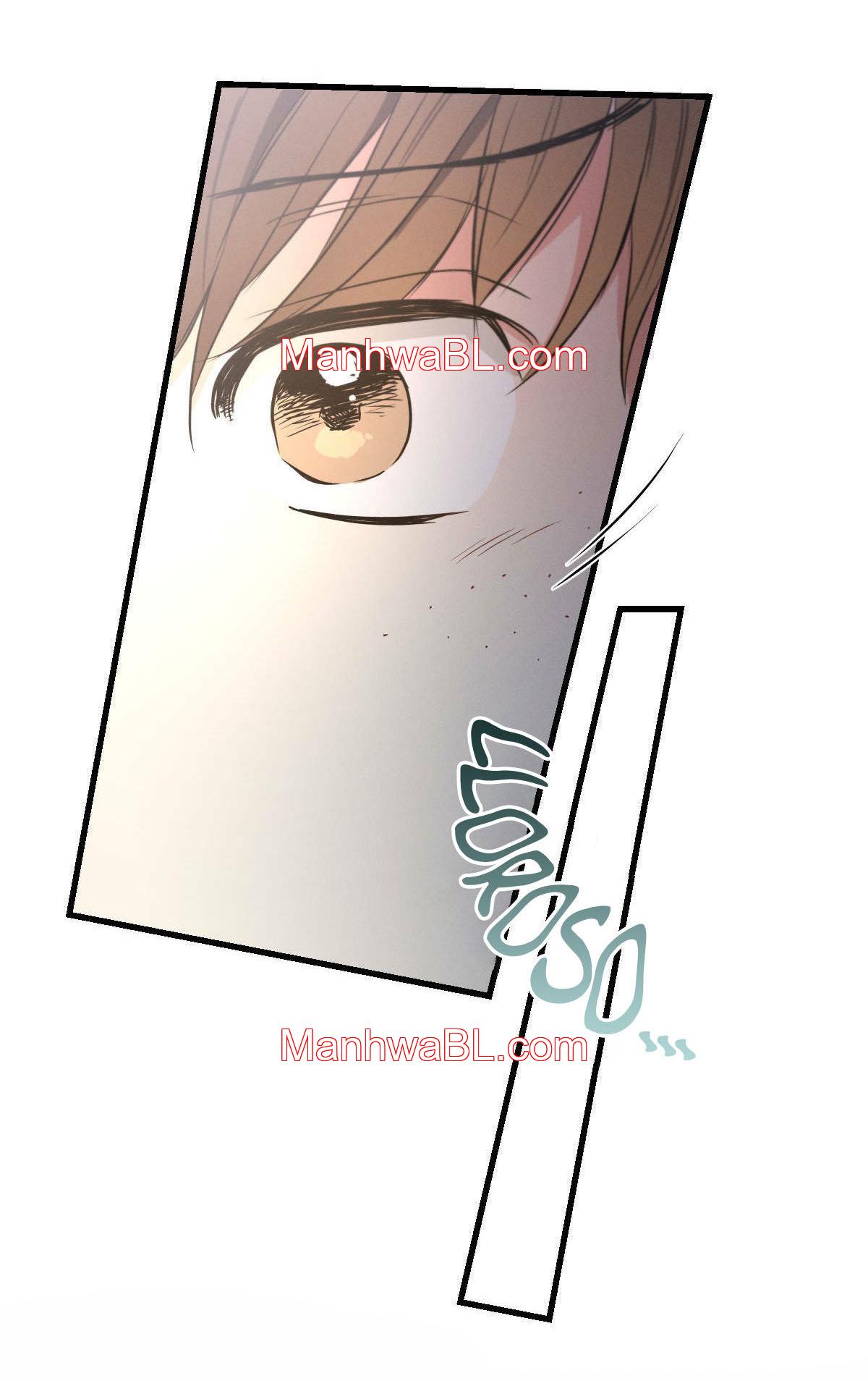 Love History Caused by Willful Negligence - Capítulo 34 manhwa
