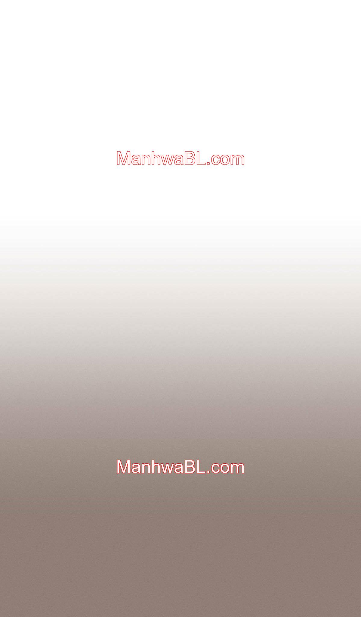 Love History Caused by Willful Negligence - Capítulo 34 manhwa