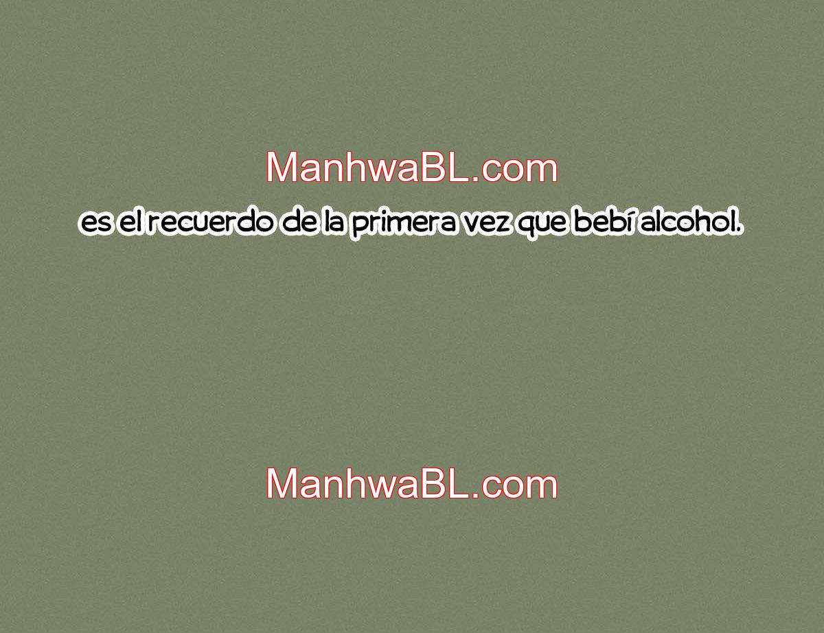 Love History Caused by Willful Negligence - Capítulo 25 manhwa