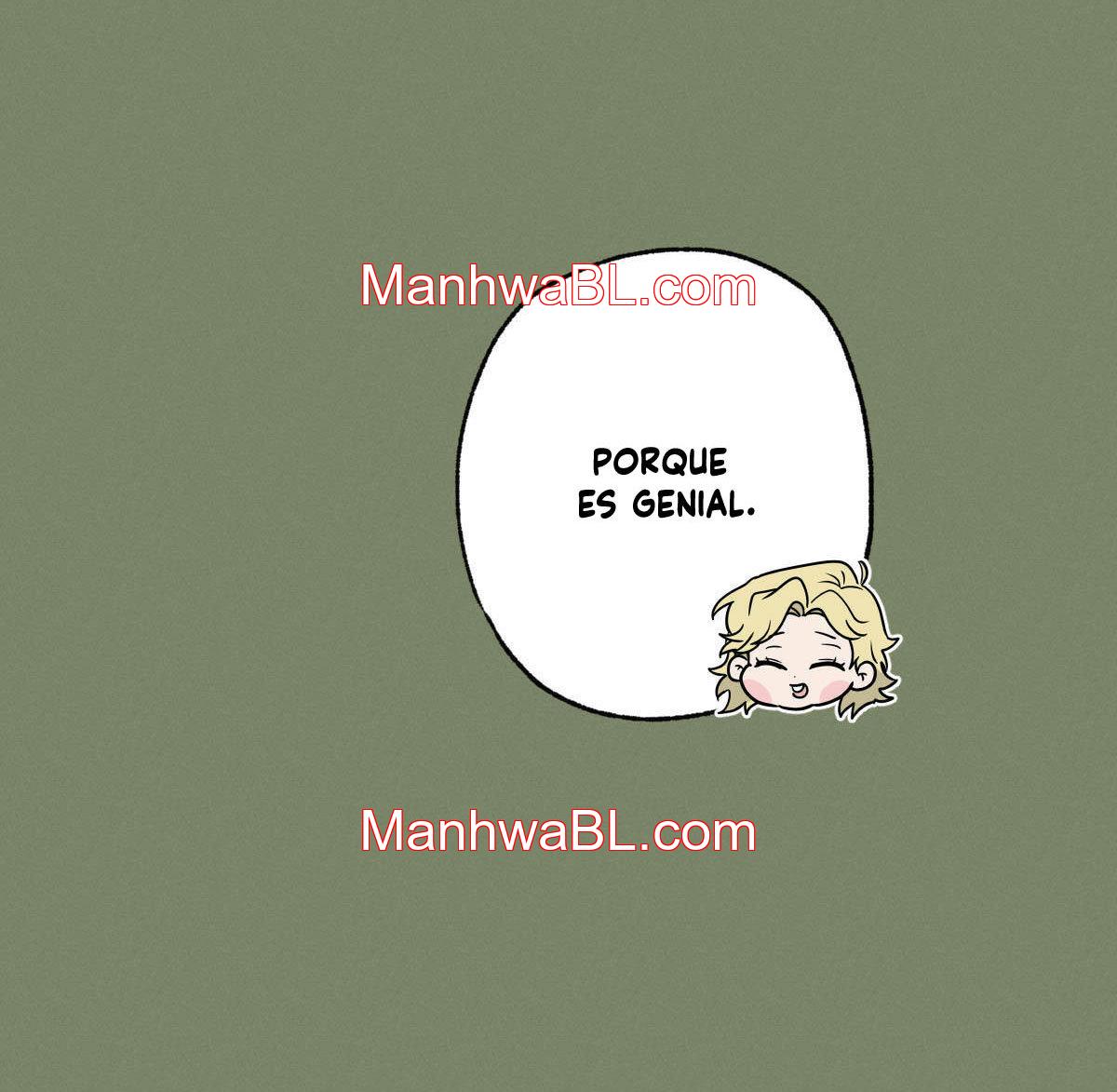 Love History Caused by Willful Negligence - Capítulo 25 manhwa