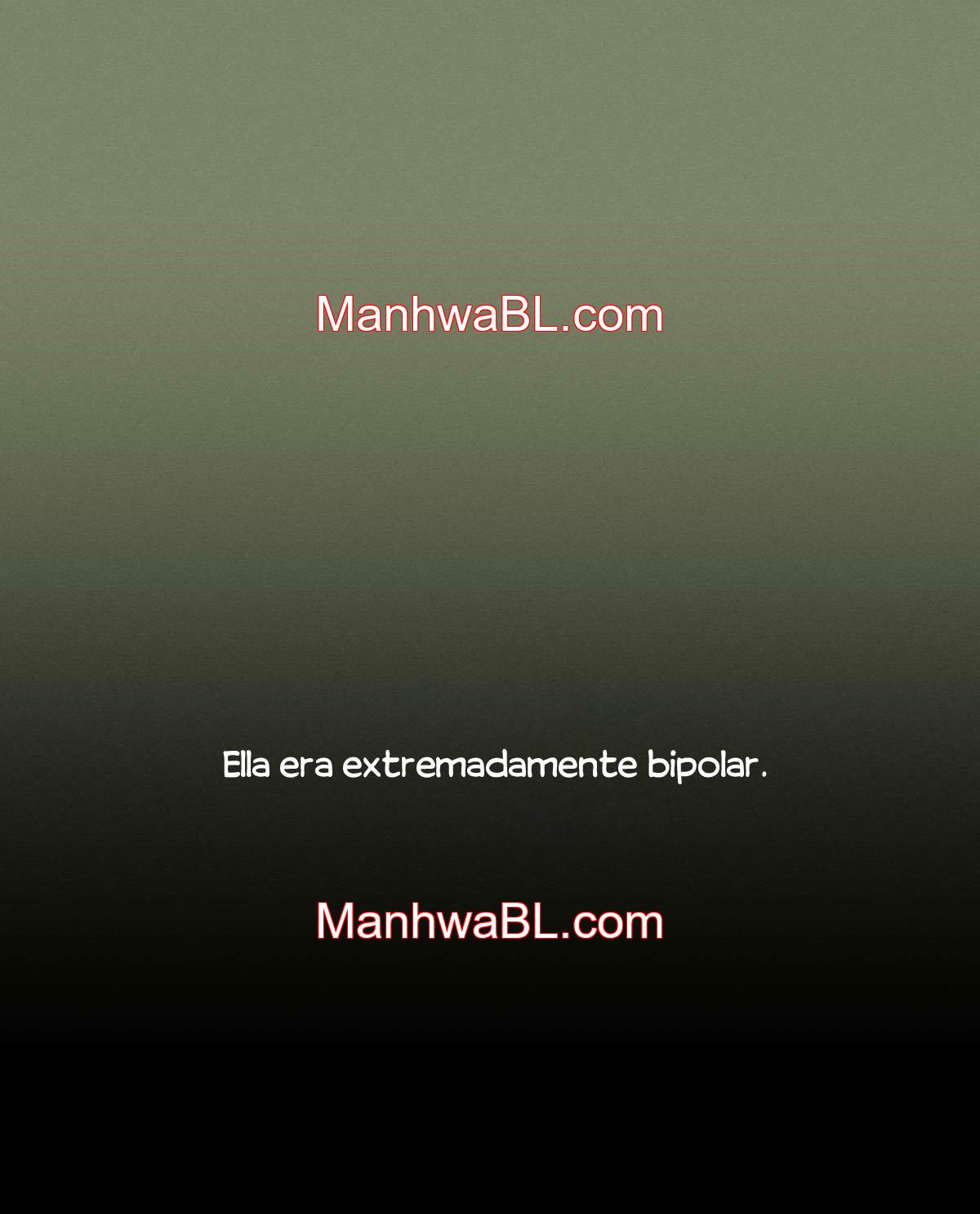 Love History Caused by Willful Negligence - Capítulo 25 manhwa