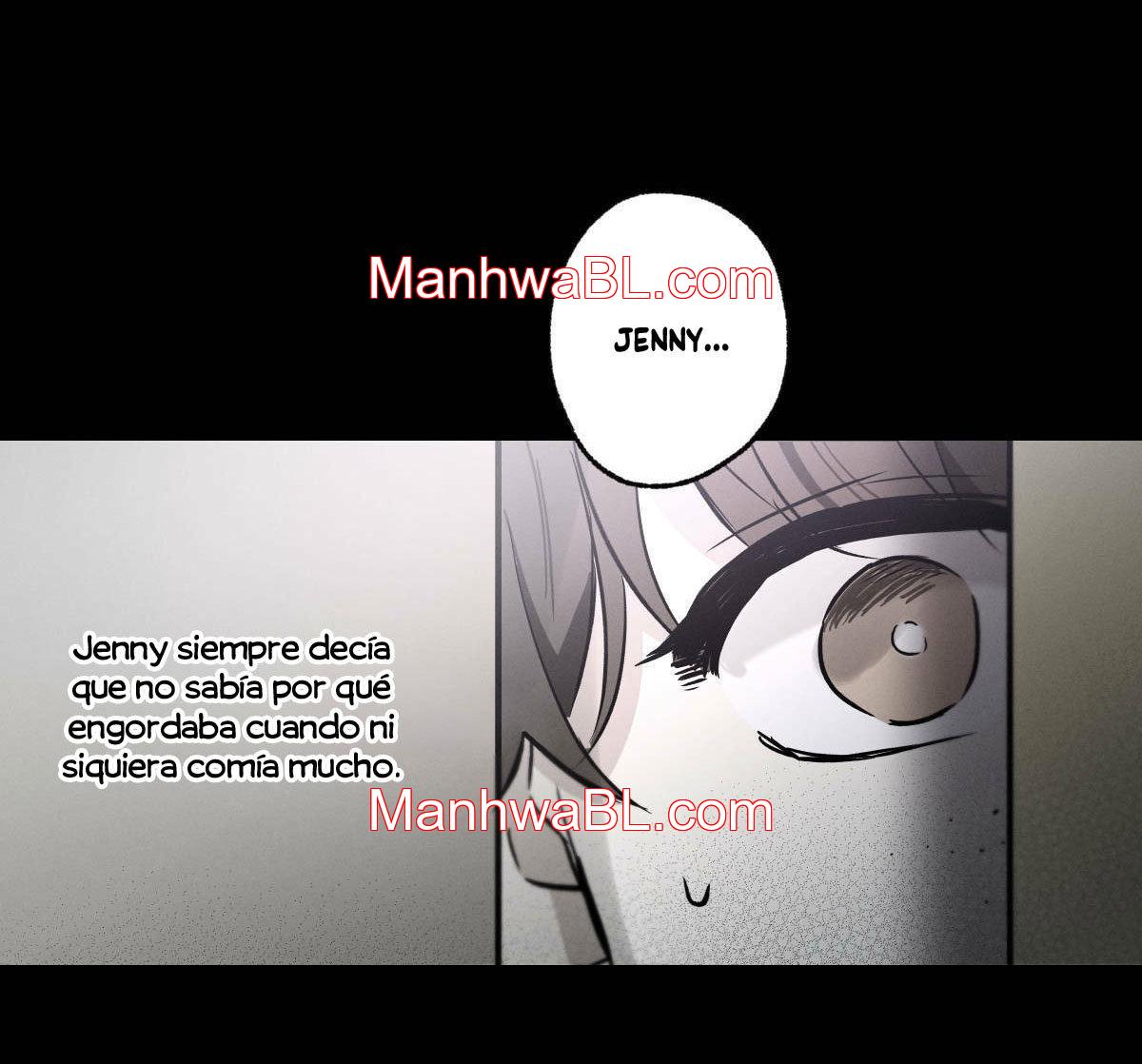 Love History Caused by Willful Negligence - Capítulo 25 manhwa