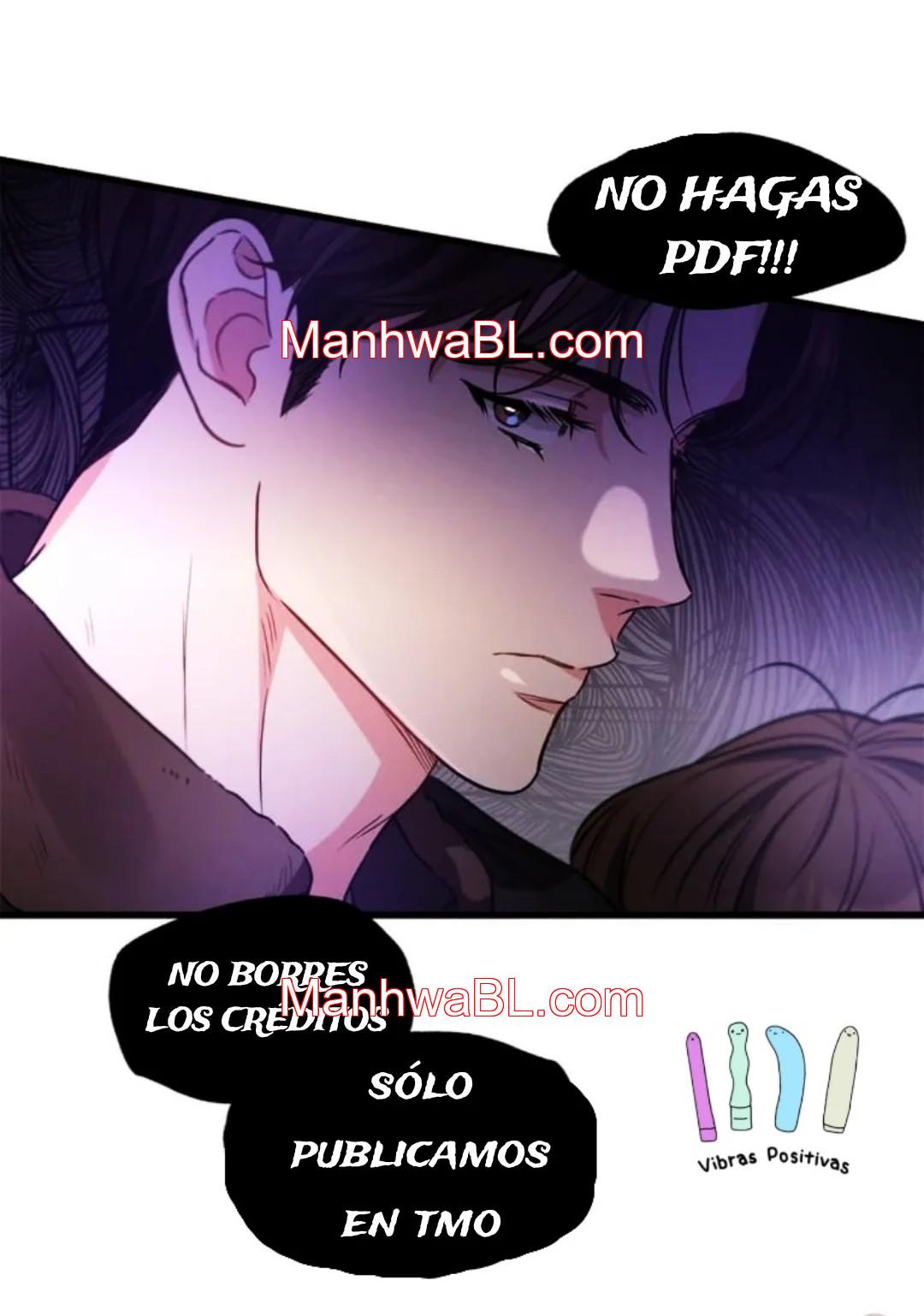 Love History Caused by Willful Negligence - Capítulo 99 manhwa