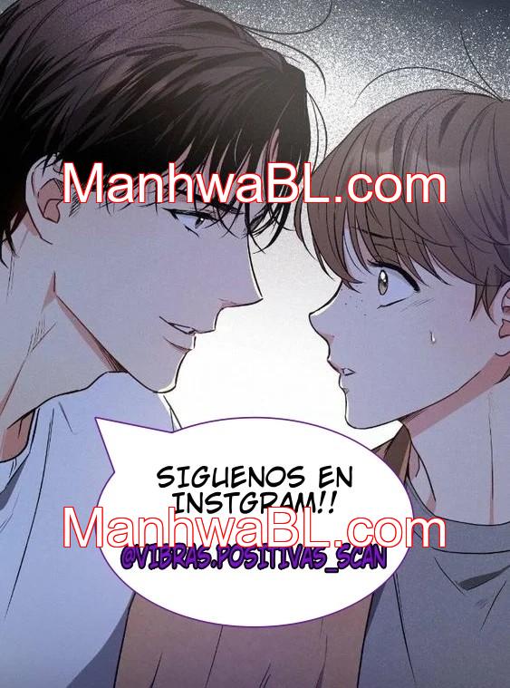 Love History Caused by Willful Negligence - Capítulo 99 manhwa