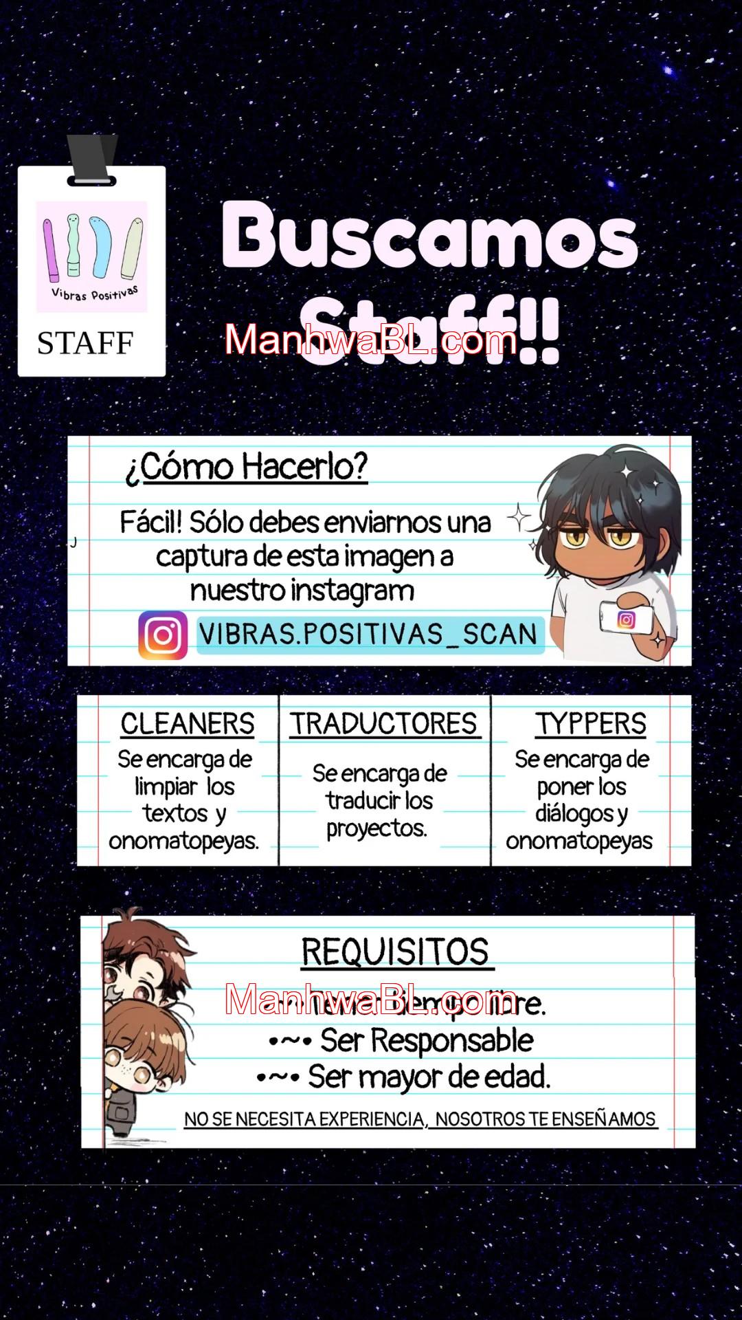 Love History Caused by Willful Negligence - Capítulo 99 manhwa