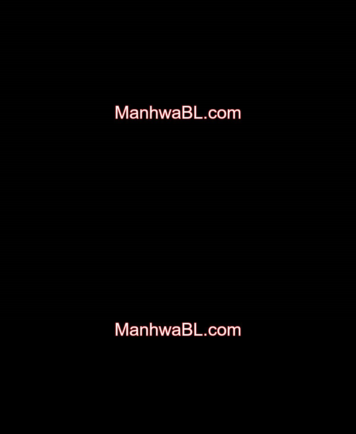 Love History Caused by Willful Negligence - Capítulo 29 manhwa