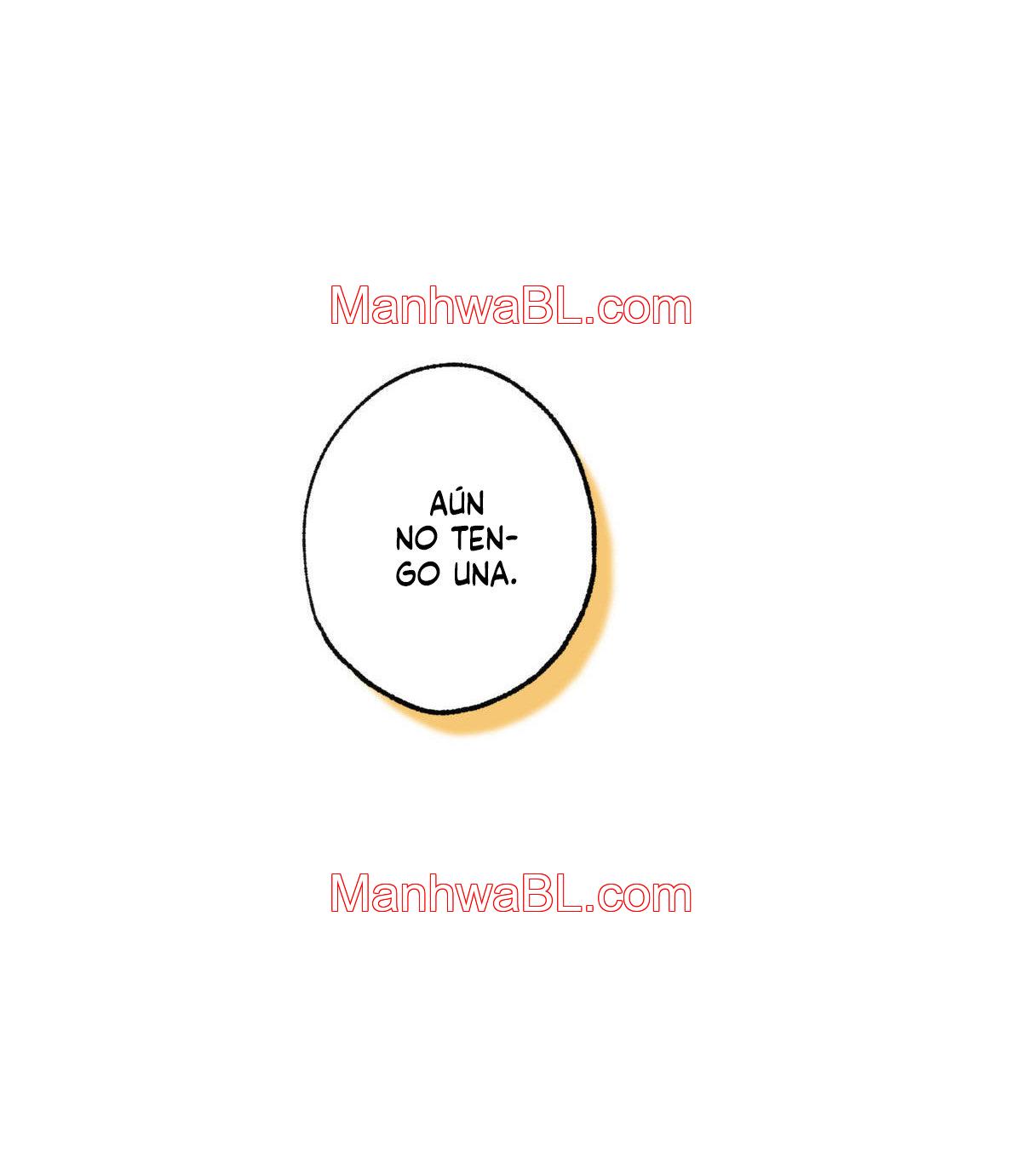 Love History Caused by Willful Negligence - Capítulo 29 manhwa