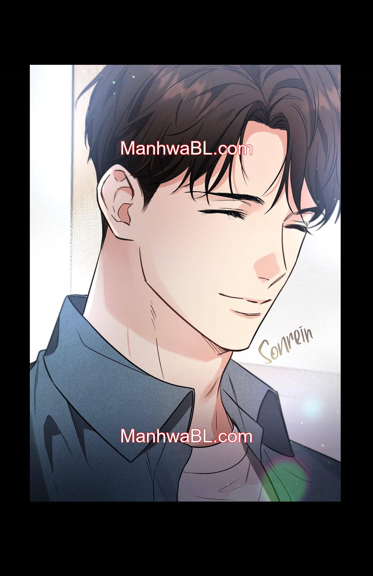 Love History Caused by Willful Negligence - Capítulo 29 manhwa