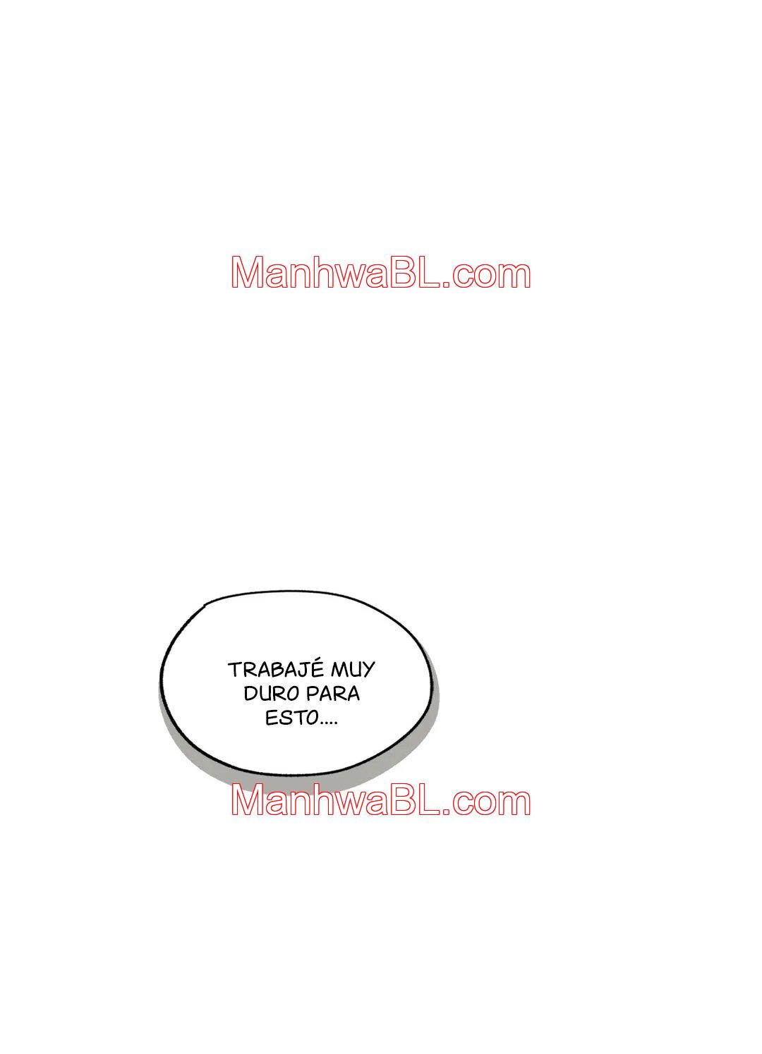 Love History Caused by Willful Negligence - Capítulo 46 manhwa