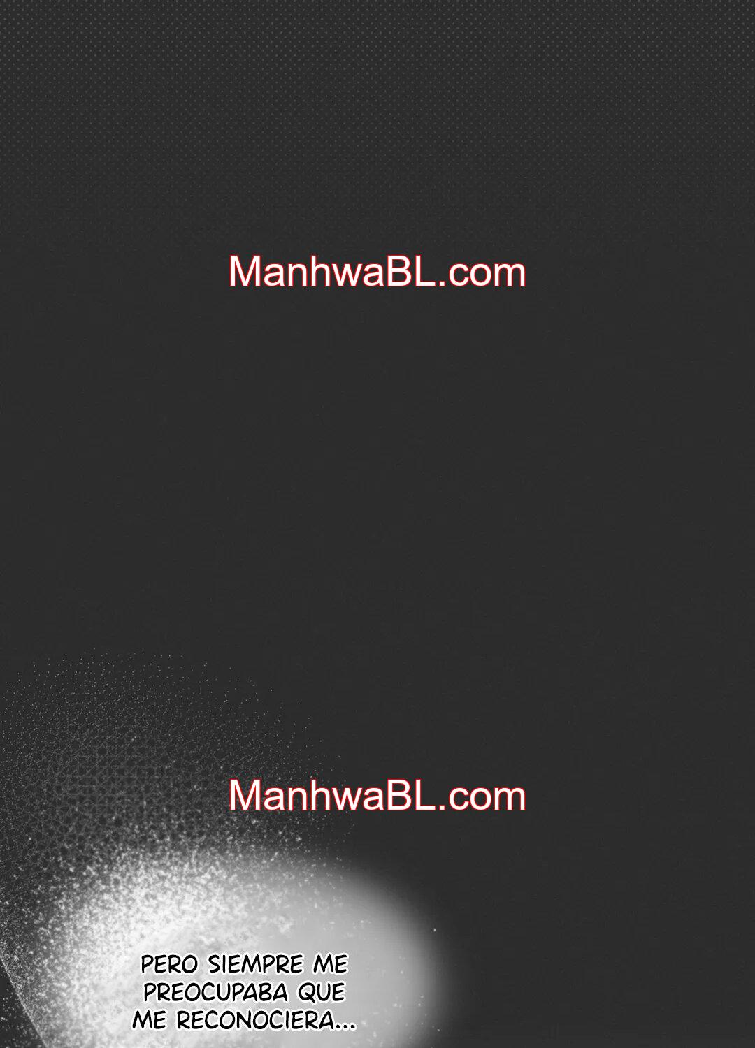 Love History Caused by Willful Negligence - Capítulo 46 manhwa