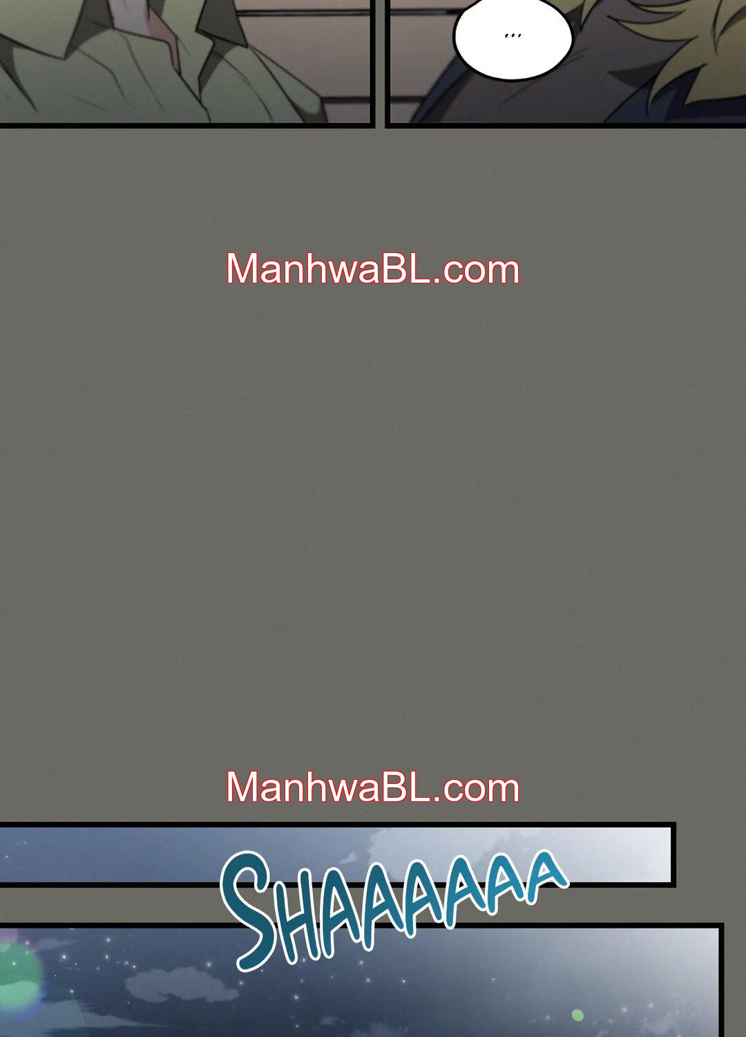 Love History Caused by Willful Negligence - Capítulo 46 manhwa
