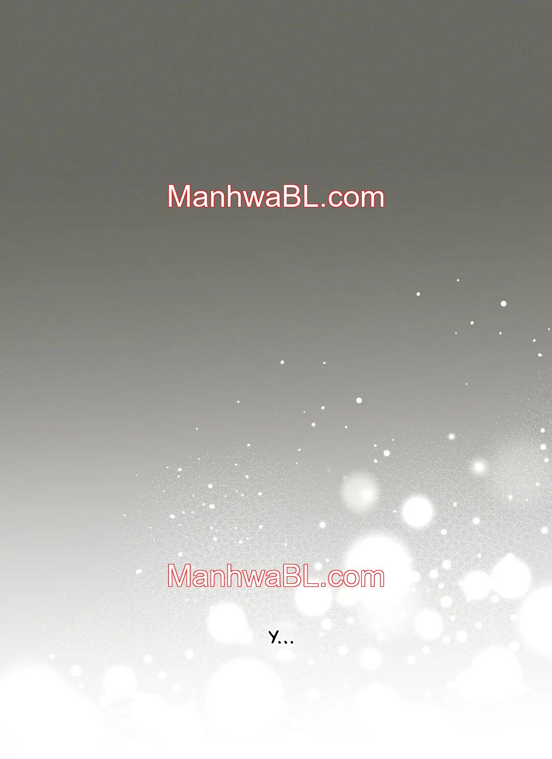 Love History Caused by Willful Negligence - Capítulo 46 manhwa