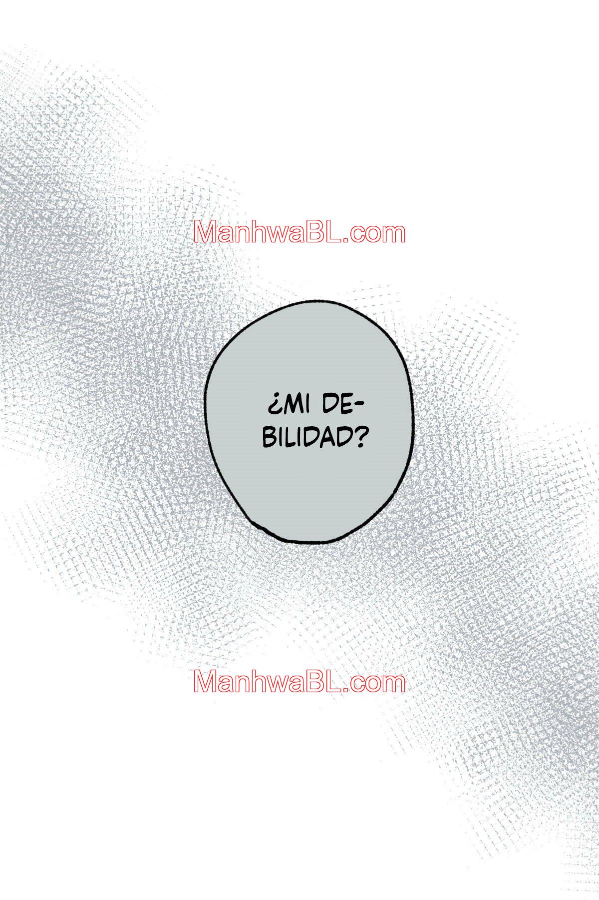 Love History Caused by Willful Negligence - Capítulo 15 manhwa