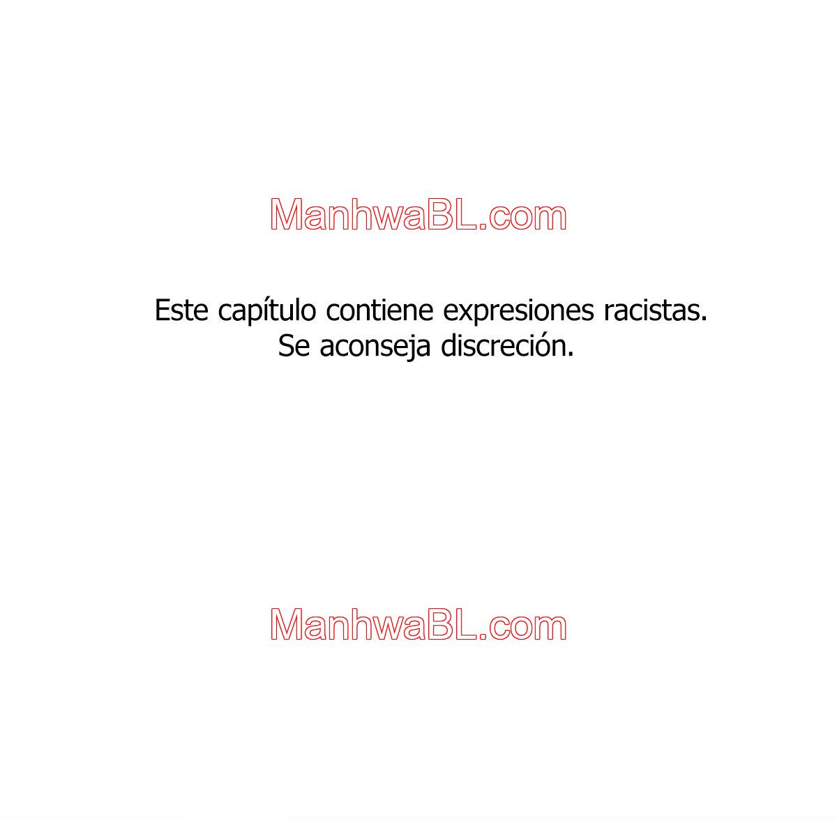 Love History Caused by Willful Negligence - Capítulo 15 manhwa