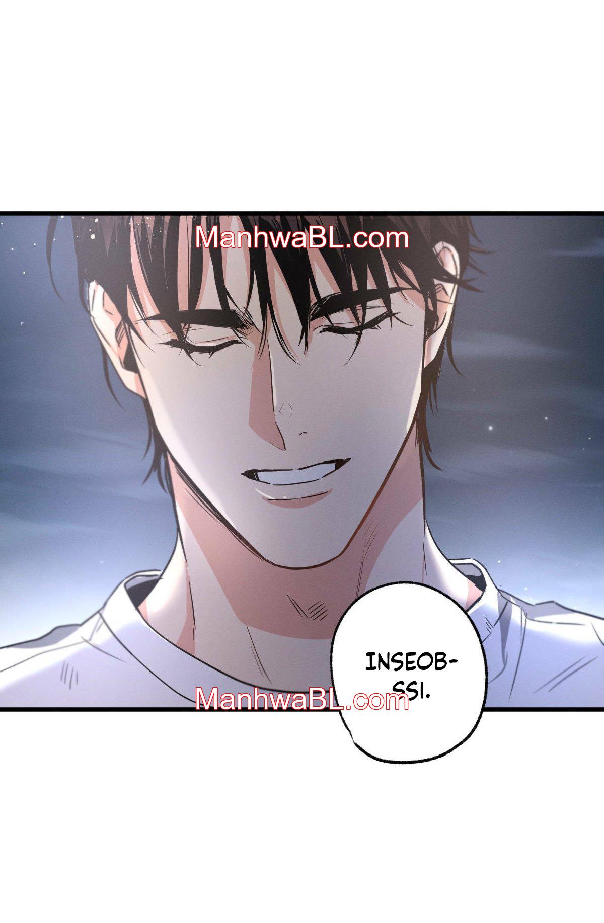 Love History Caused by Willful Negligence - Capítulo 15 manhwa