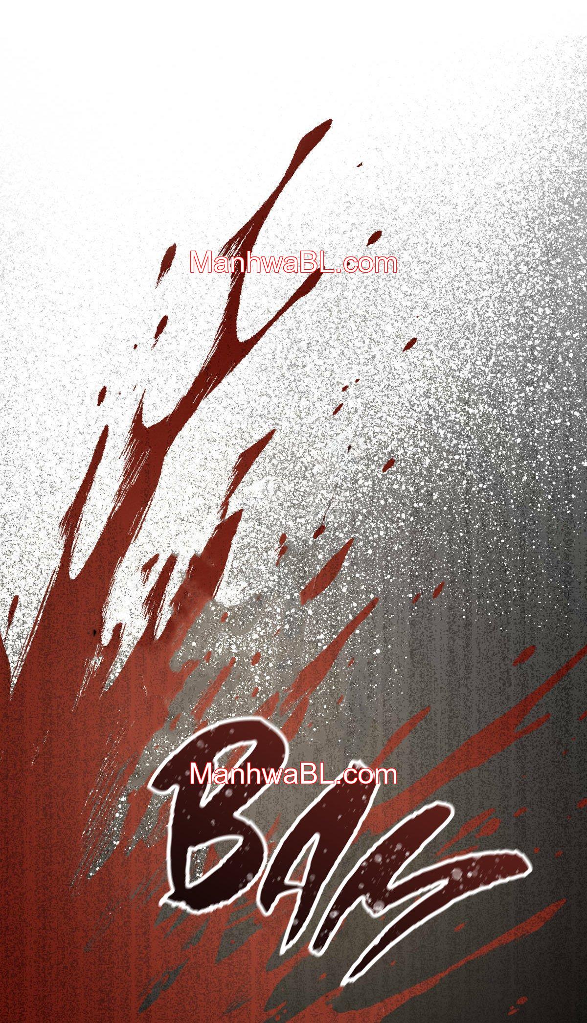 Love History Caused by Willful Negligence - Capítulo 15 manhwa
