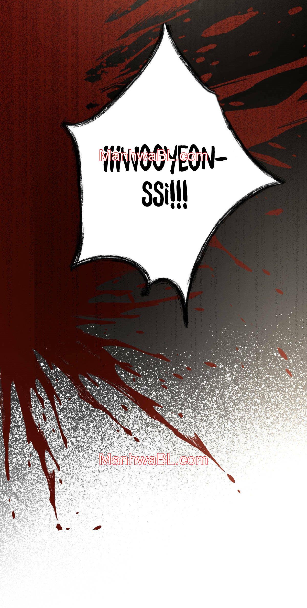 Love History Caused by Willful Negligence - Capítulo 15 manhwa