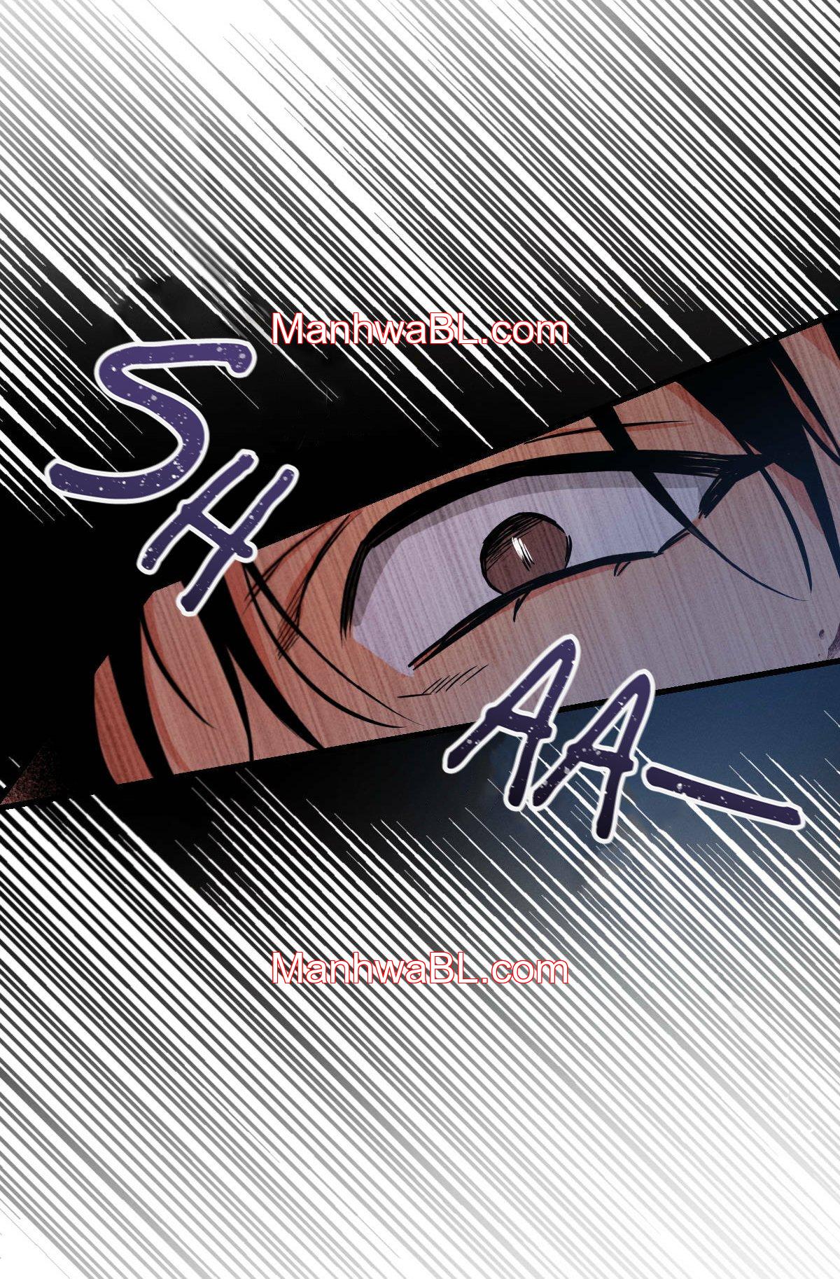 Love History Caused by Willful Negligence - Capítulo 15 manhwa