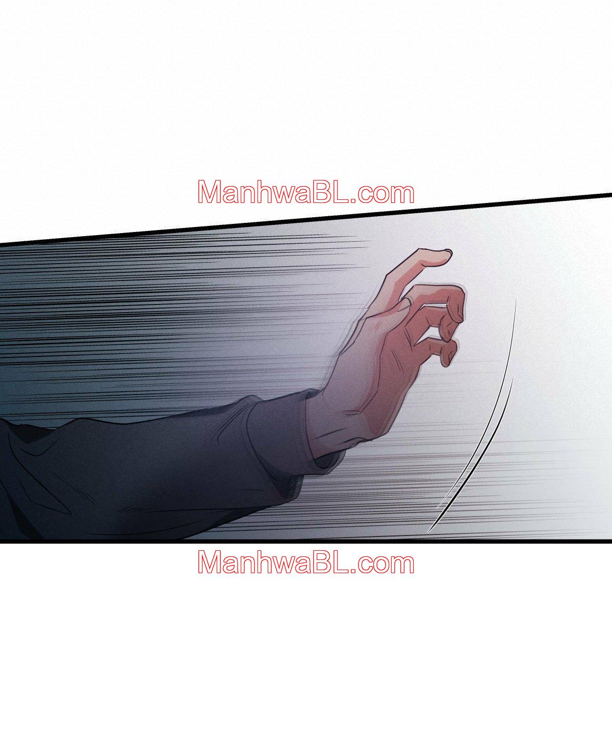 Love History Caused by Willful Negligence - Capítulo 15 manhwa