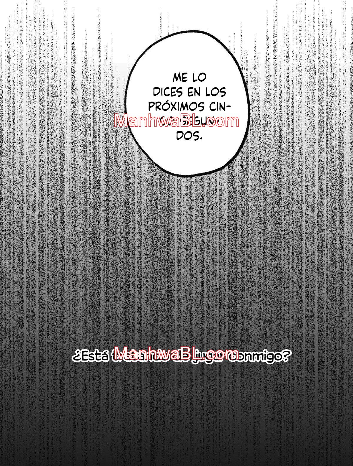 Love History Caused by Willful Negligence - Capítulo 15 manhwa