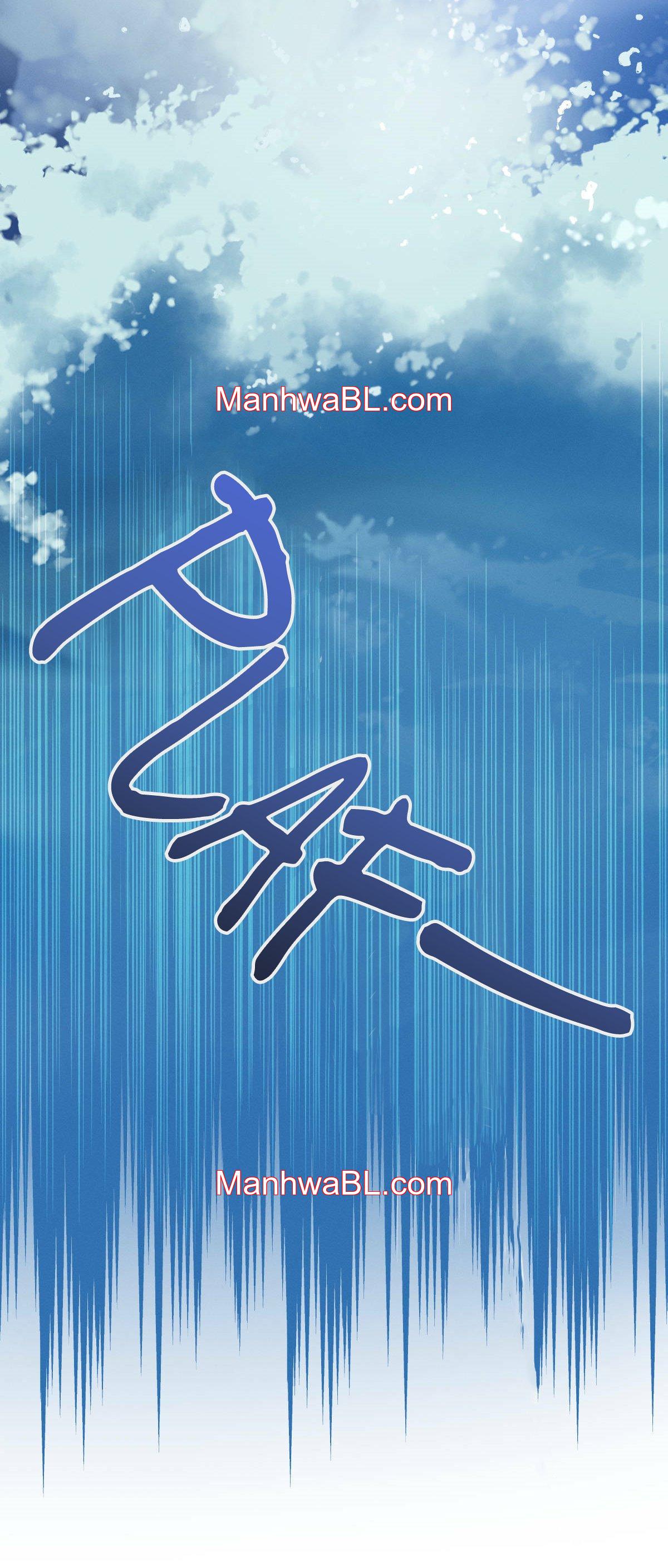 Love History Caused by Willful Negligence - Capítulo 15 manhwa