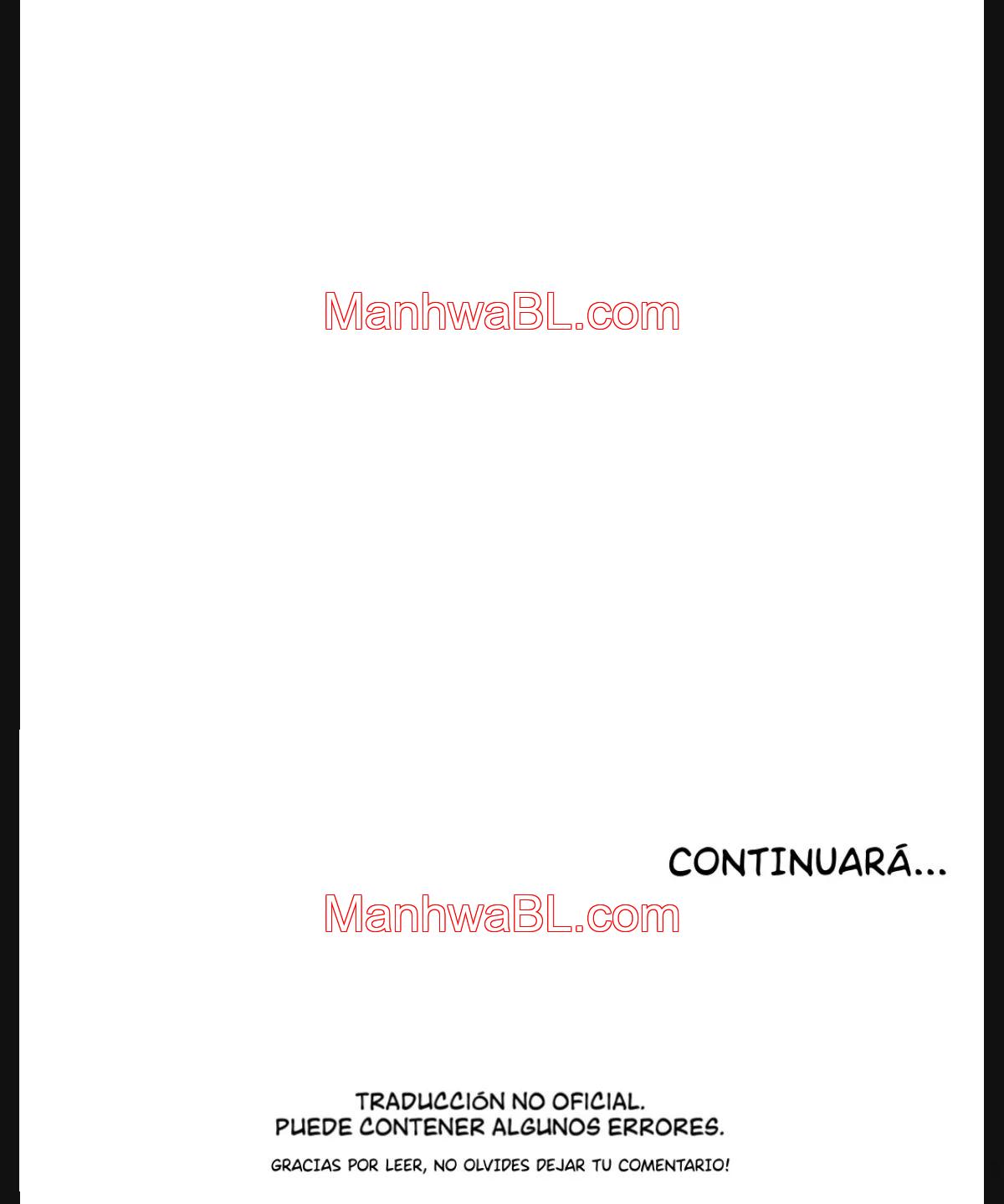 Love History Caused by Willful Negligence - Capítulo 63 manhwa