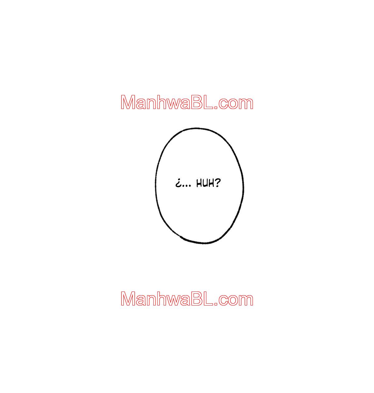 Love History Caused by Willful Negligence - Capítulo 4 manhwa