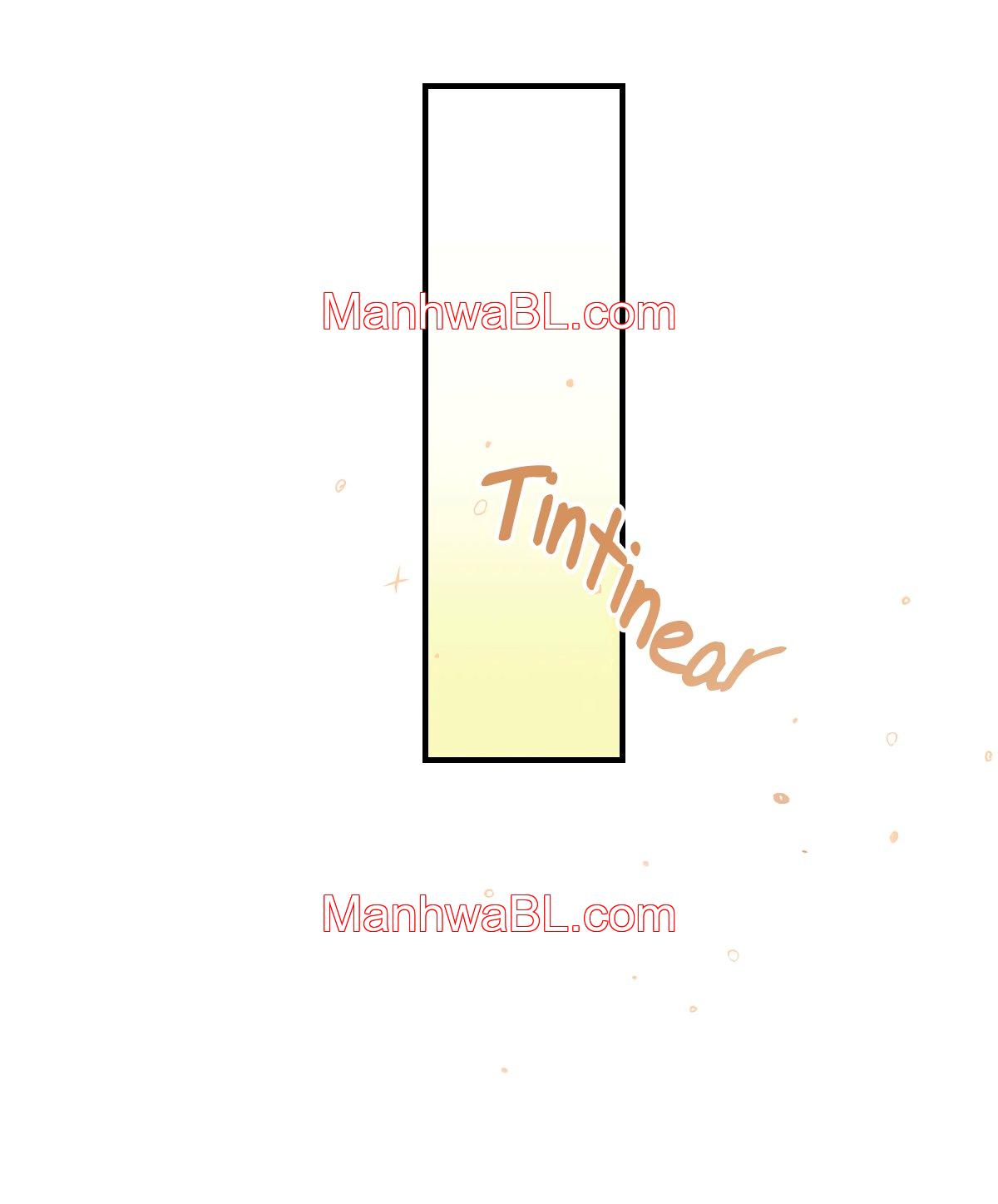 Love History Caused by Willful Negligence - Capítulo 4 manhwa