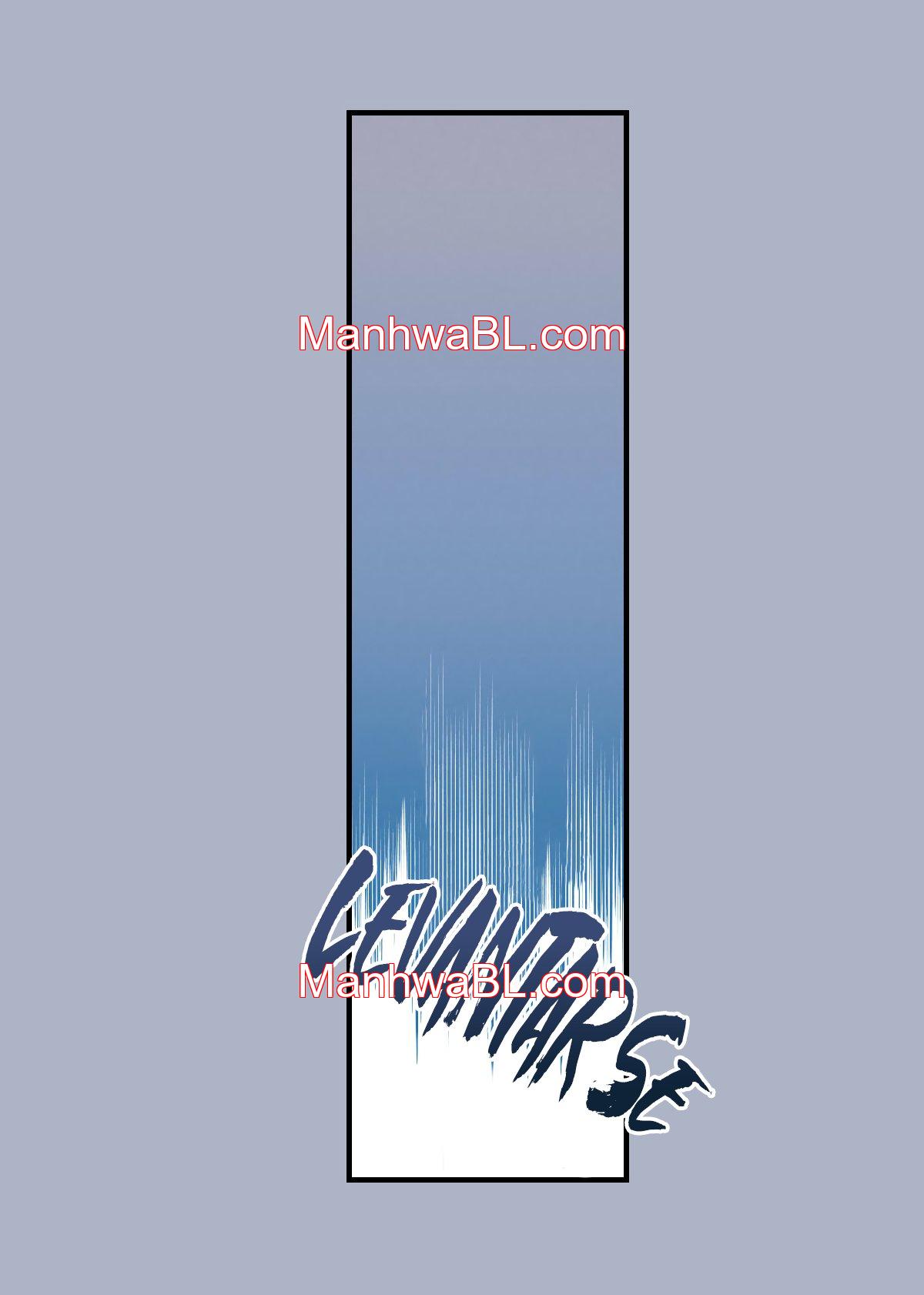 Love History Caused by Willful Negligence - Capítulo 4 manhwa