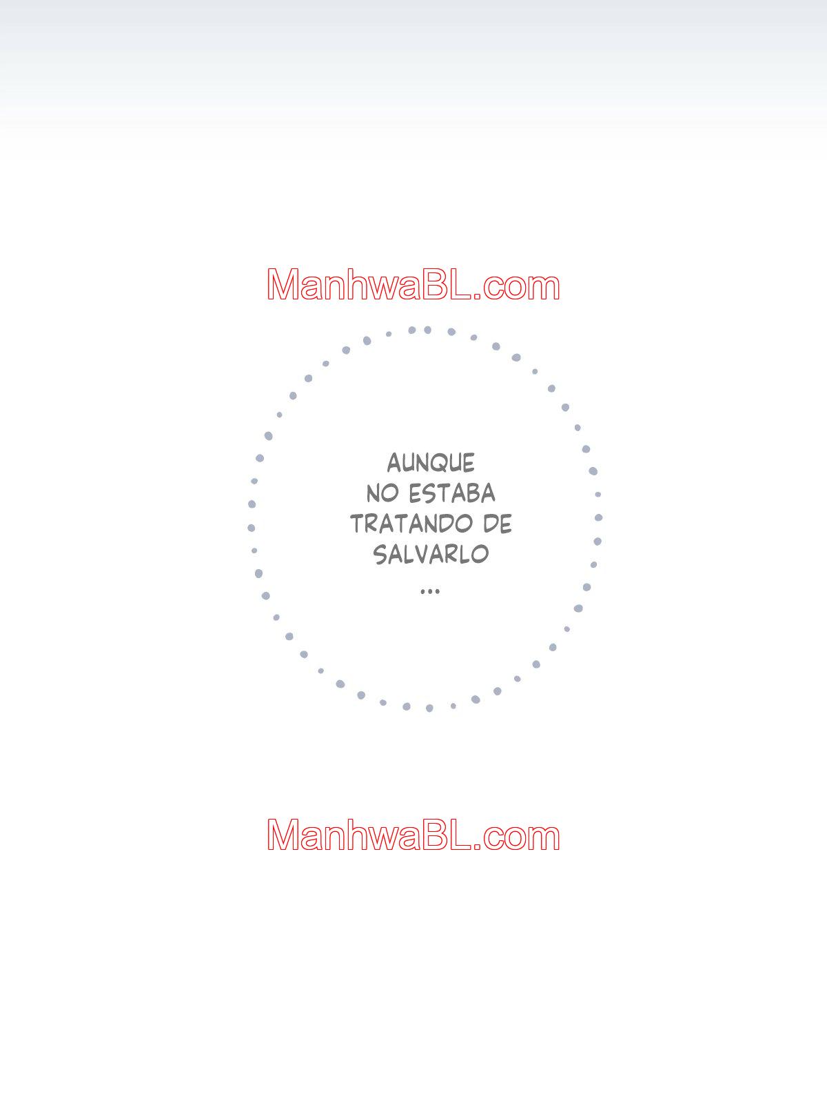 Love History Caused by Willful Negligence - Capítulo 4 manhwa