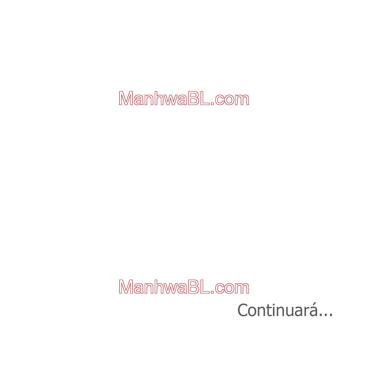 Love History Caused by Willful Negligence - Capítulo 4 manhwa