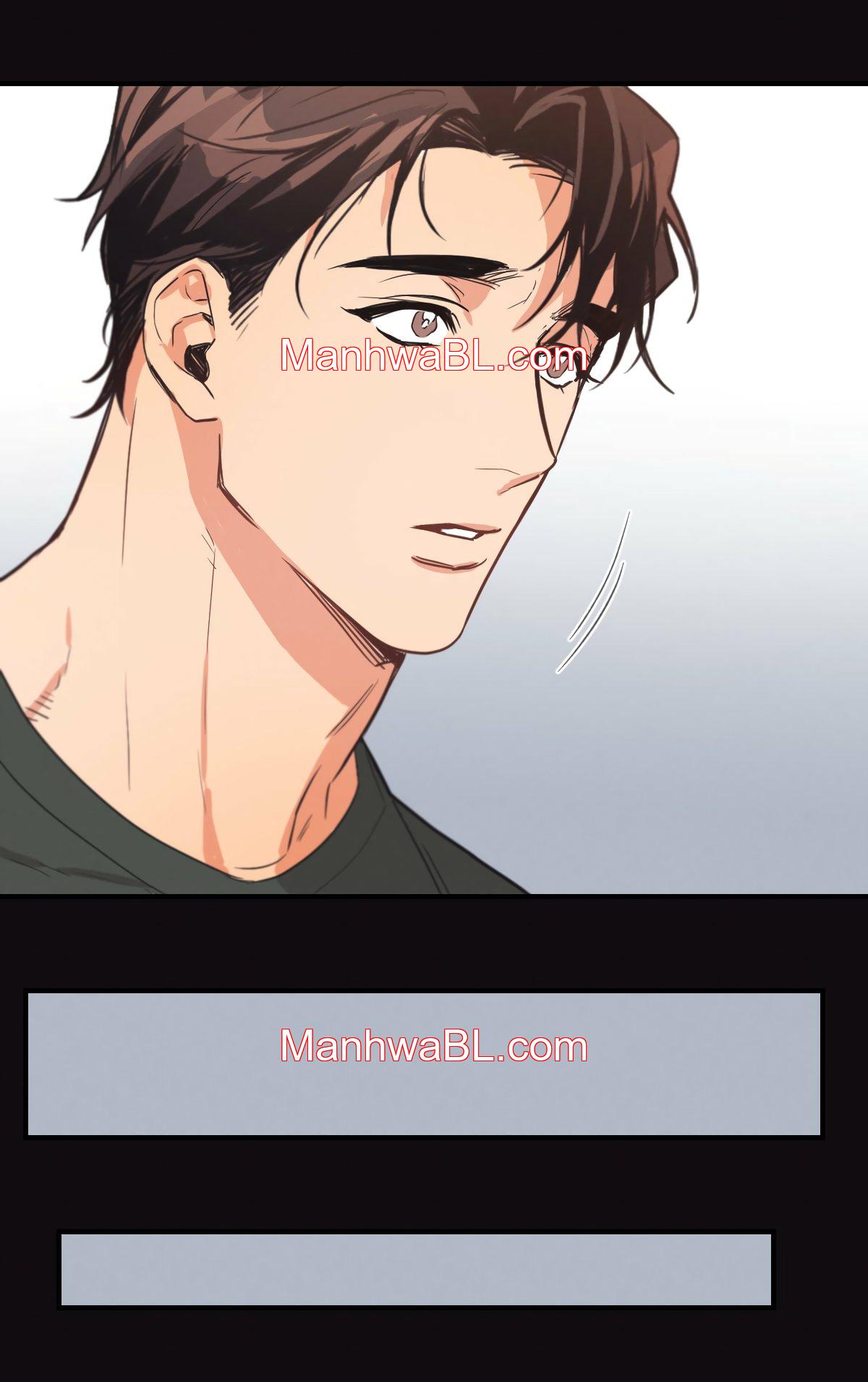 Love History Caused by Willful Negligence - Capítulo 4 manhwa